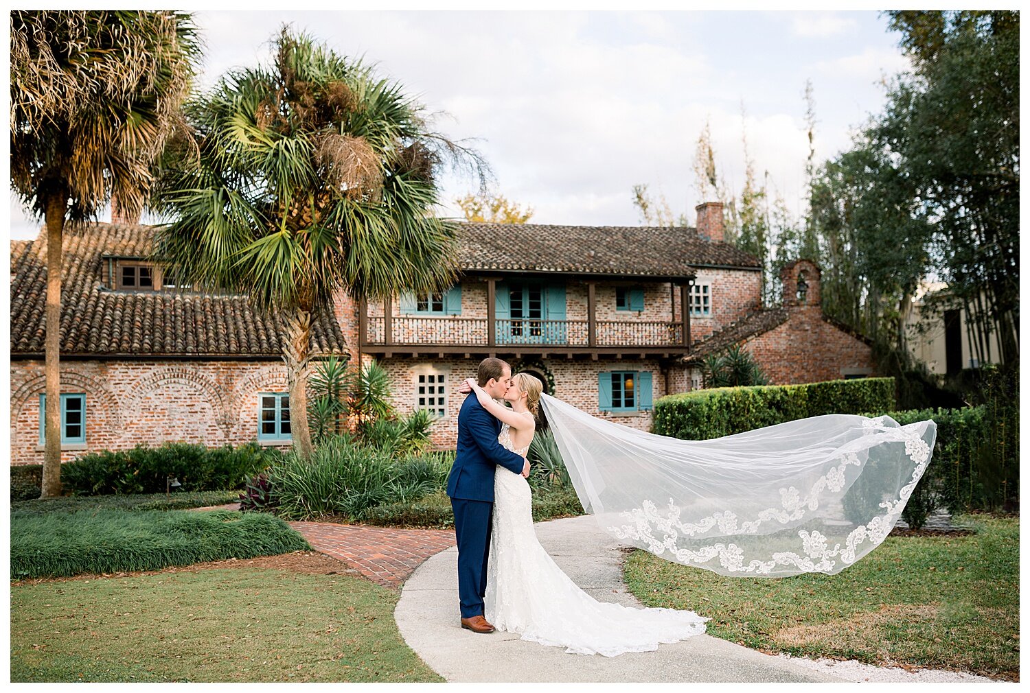 Casa-Feliz-Orlando-Wedding-Photographer-1841-burlington-wisconsin-wedding-photographer_0112.jpg
