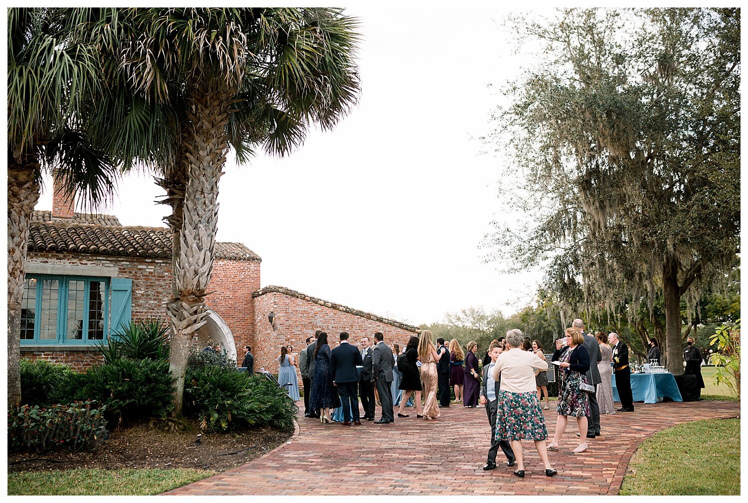 Casa-Feliz-Orlando-Wedding-Photographer-1841-burlington-wisconsin-wedding-photographer_0116.jpg