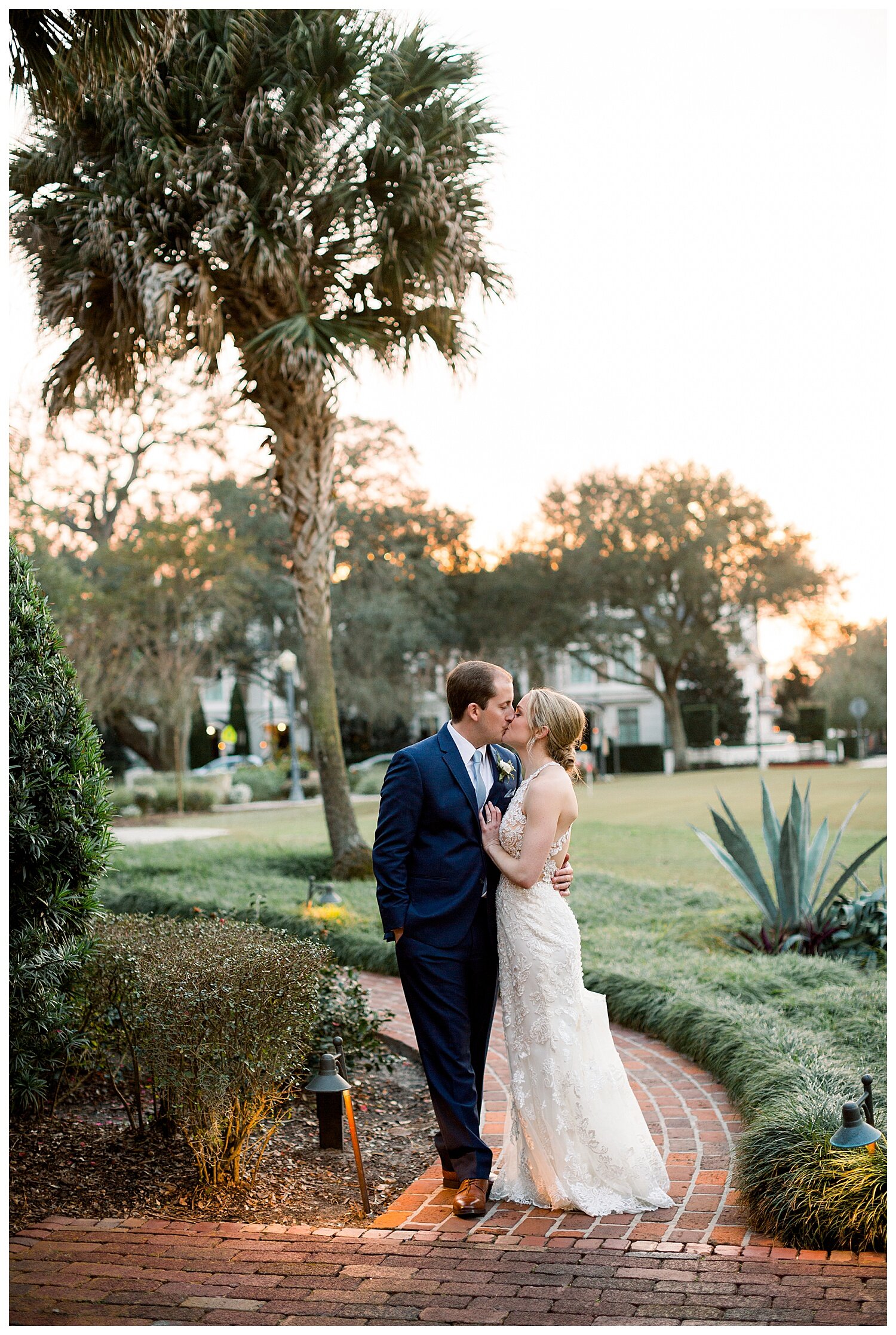 Casa-Feliz-Orlando-Wedding-Photographer-1841-burlington-wisconsin-wedding-photographer_0121.jpg