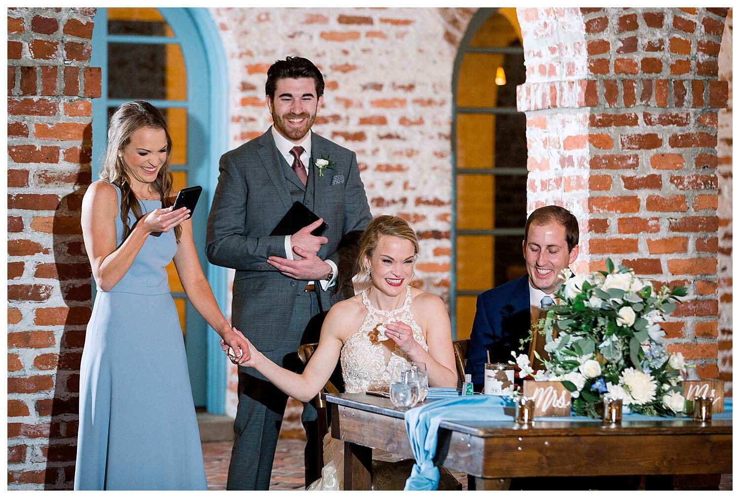 Casa-Feliz-Orlando-Wedding-Photographer-1841-burlington-wisconsin-wedding-photographer_0126.jpg