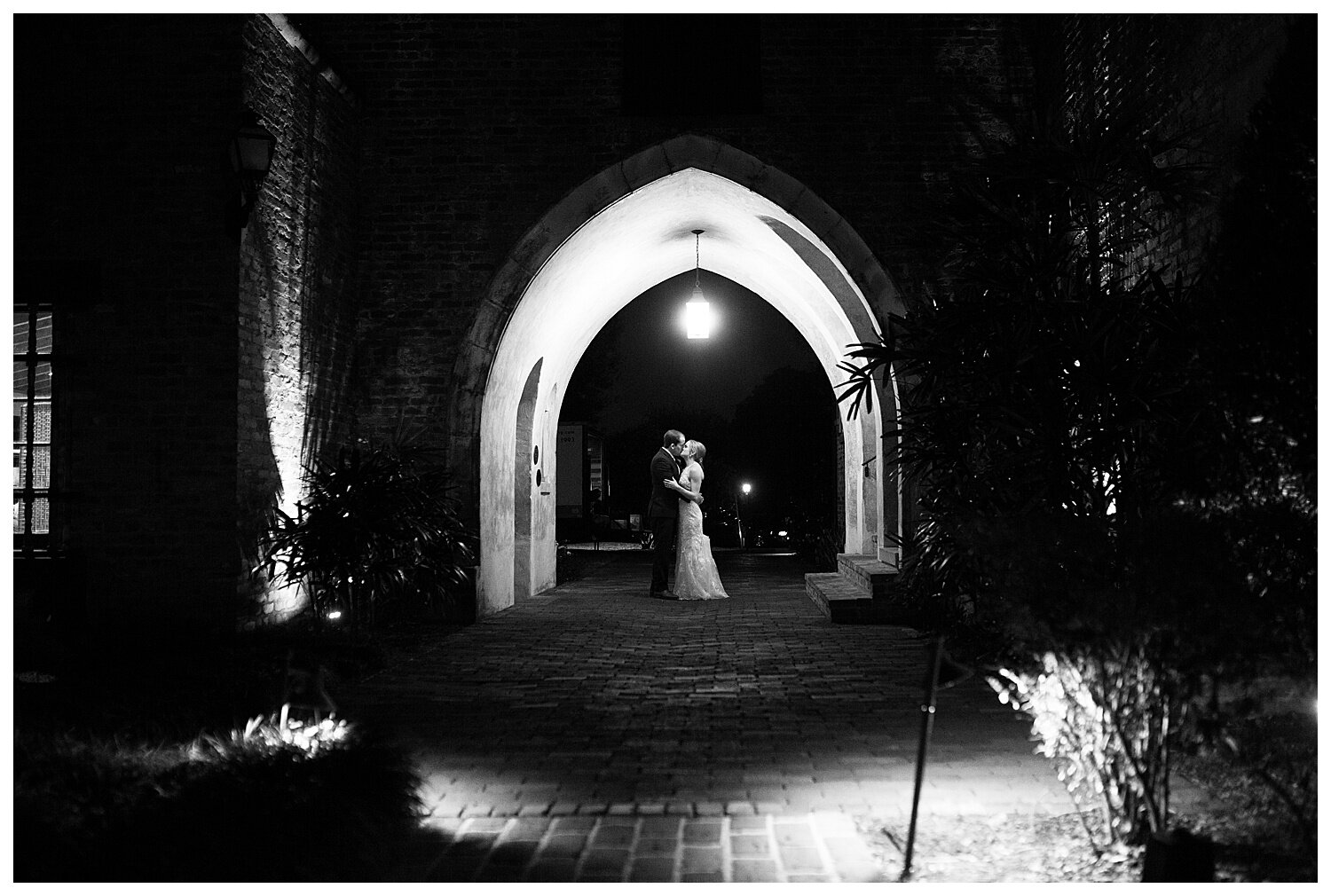 Casa-Feliz-Orlando-Wedding-Photographer-1841-burlington-wisconsin-wedding-photographer_0128.jpg