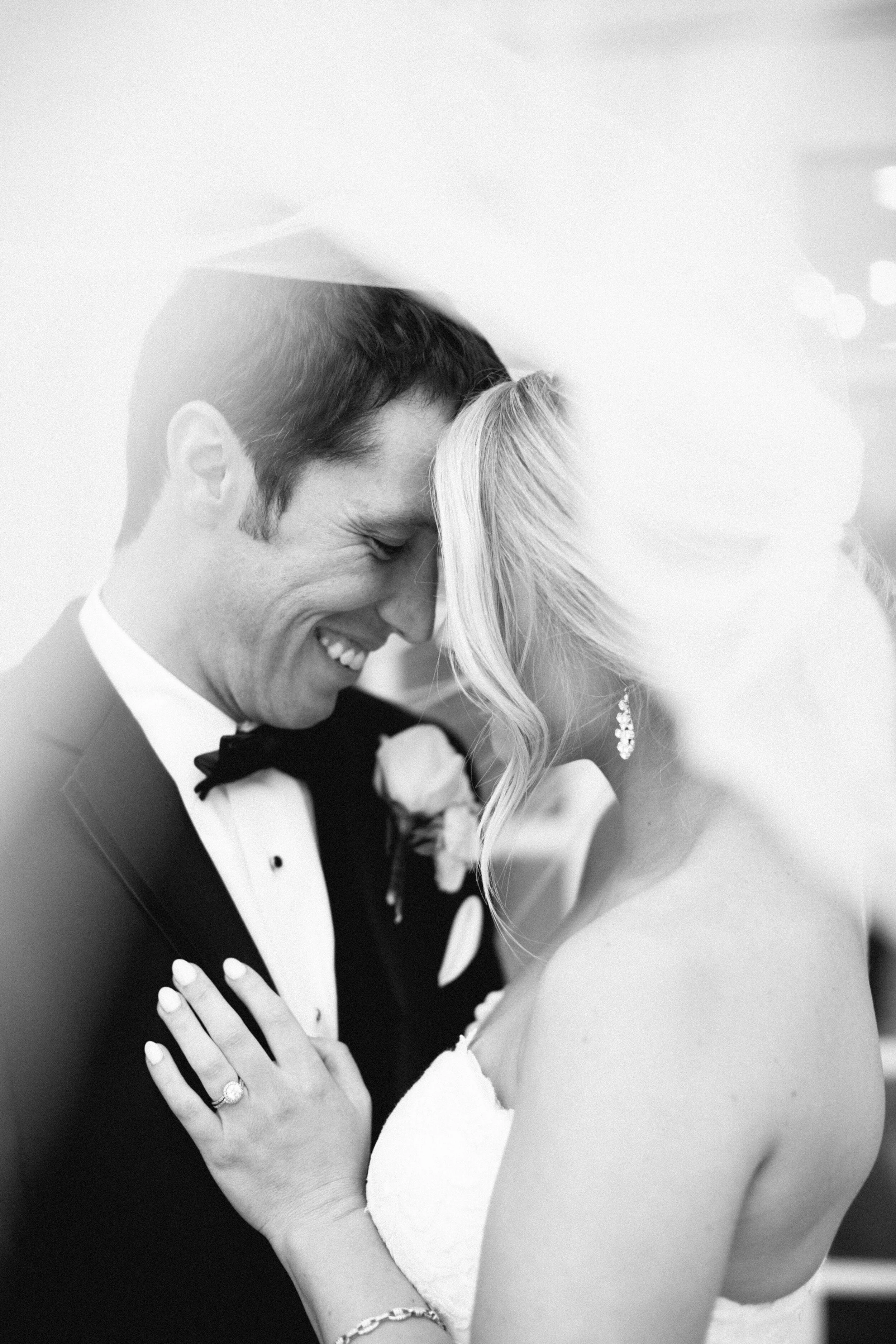 Nicole-Tony-2021-777.jpg