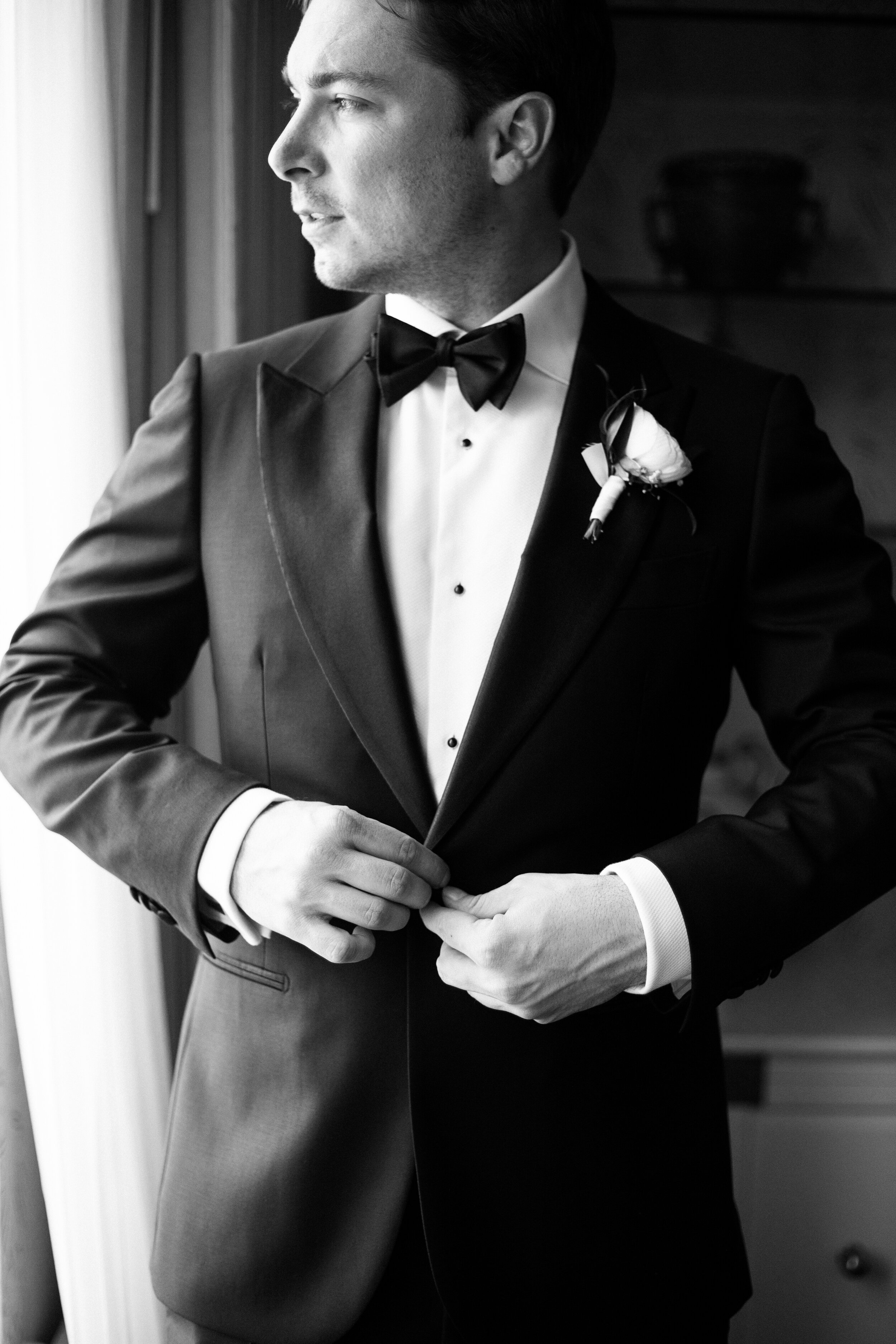 Kendall-Jon-2021-109.jpg
