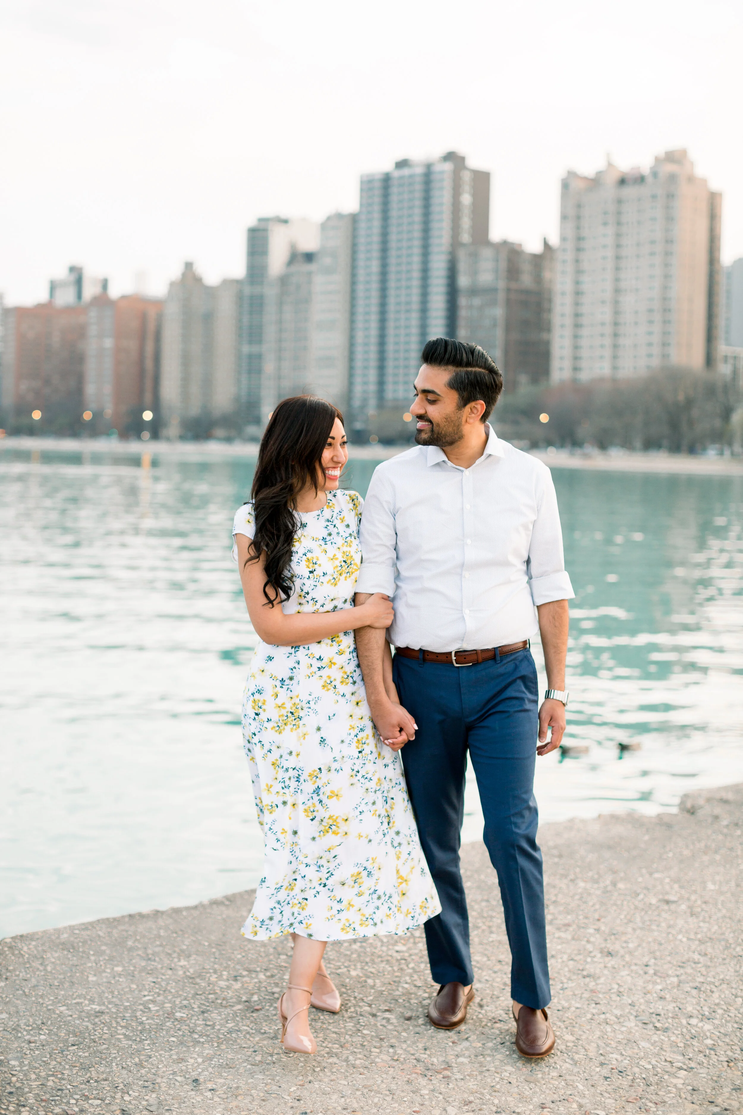 Marriam-Fahad-ENG-26.jpg