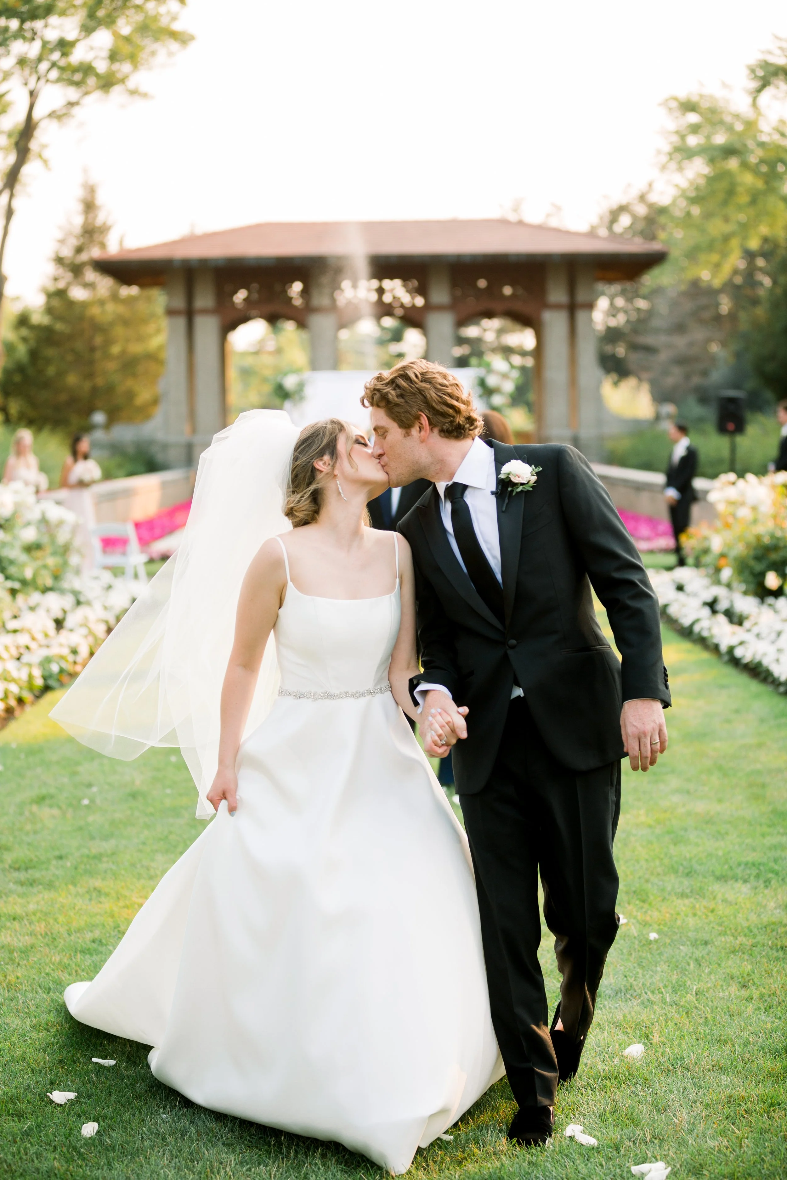 Ellie-Matt-2021-695.jpg