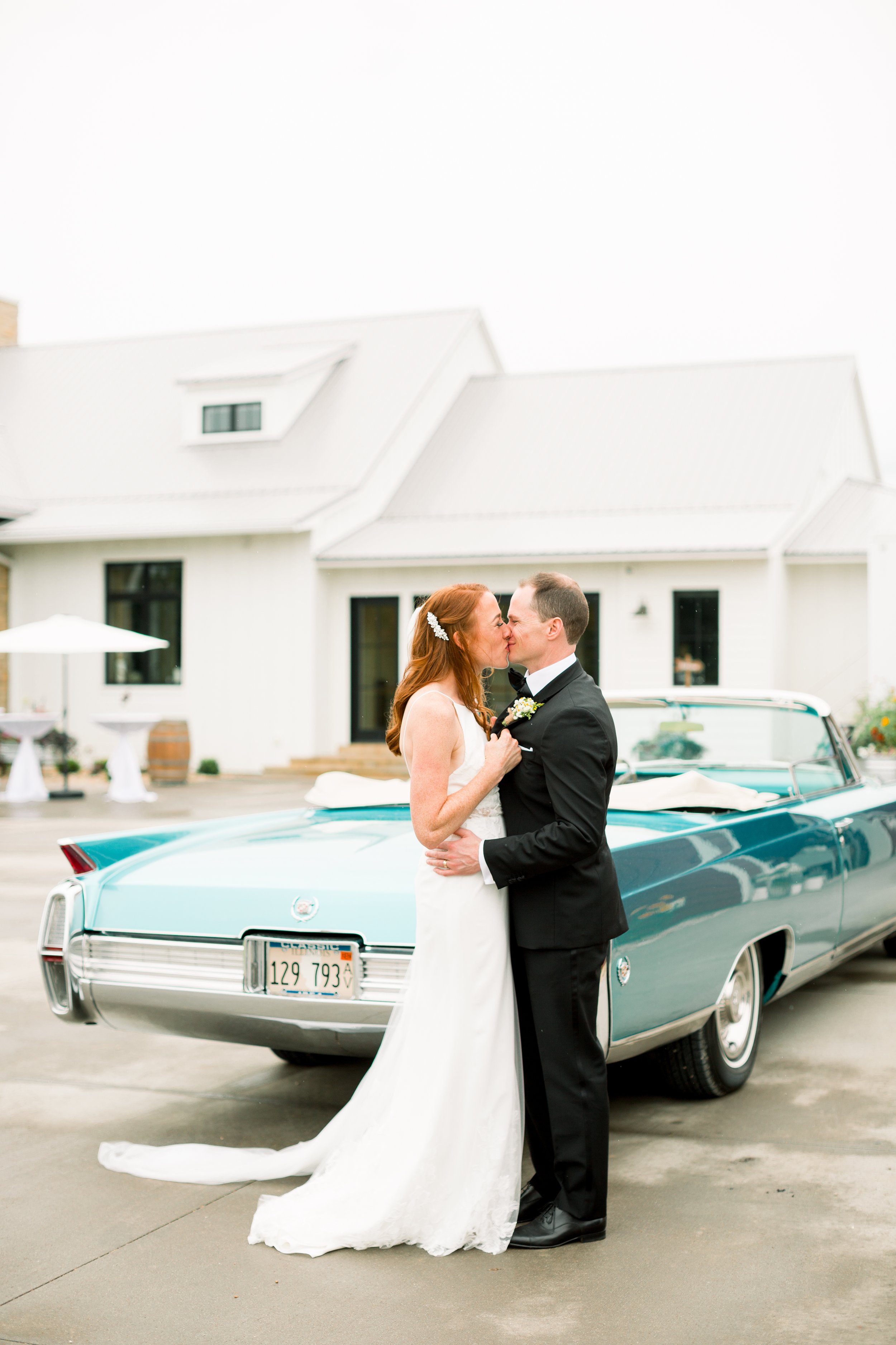 Jen-Matt-2021-582.jpg