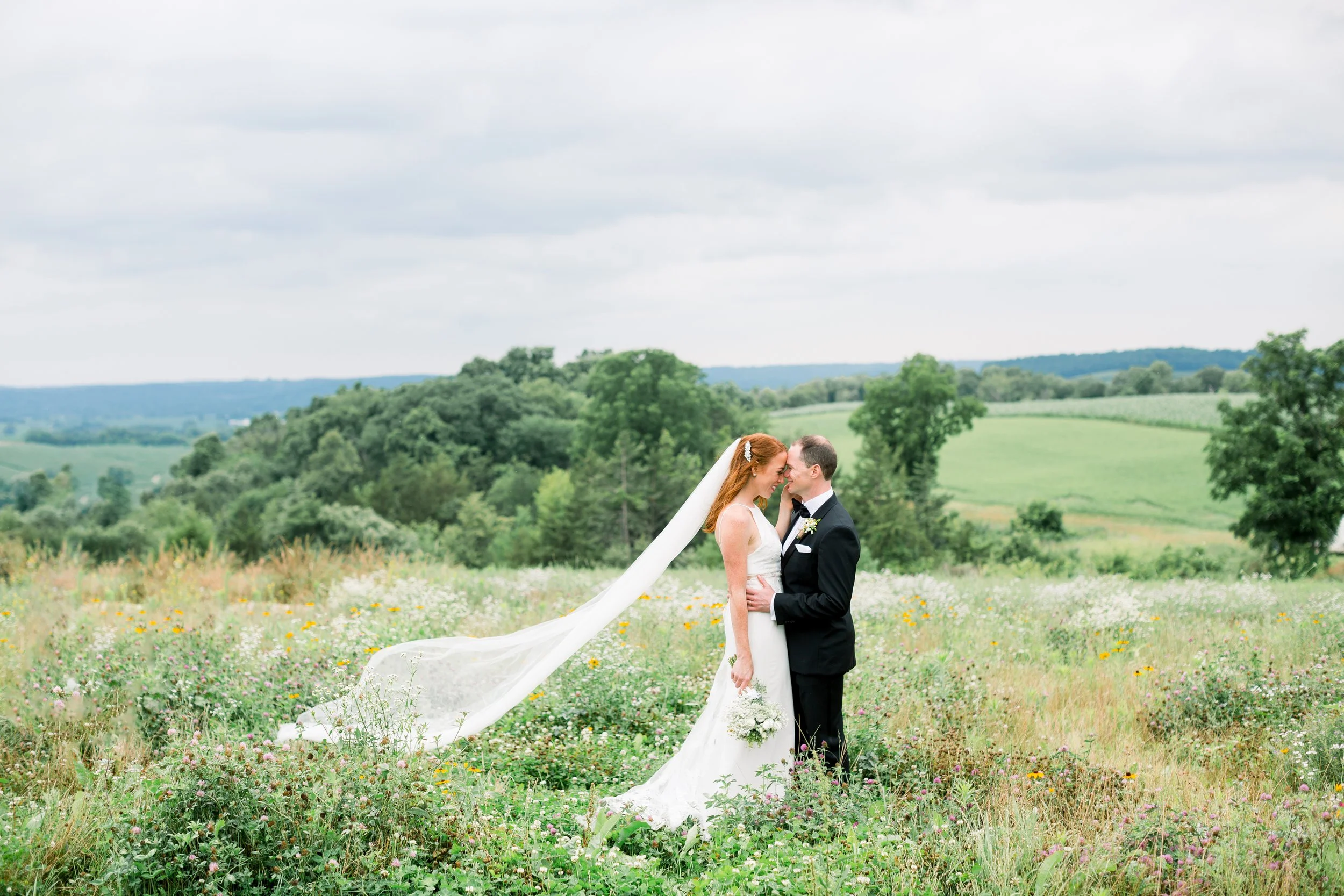 Jen-Matt-2021-725.jpg