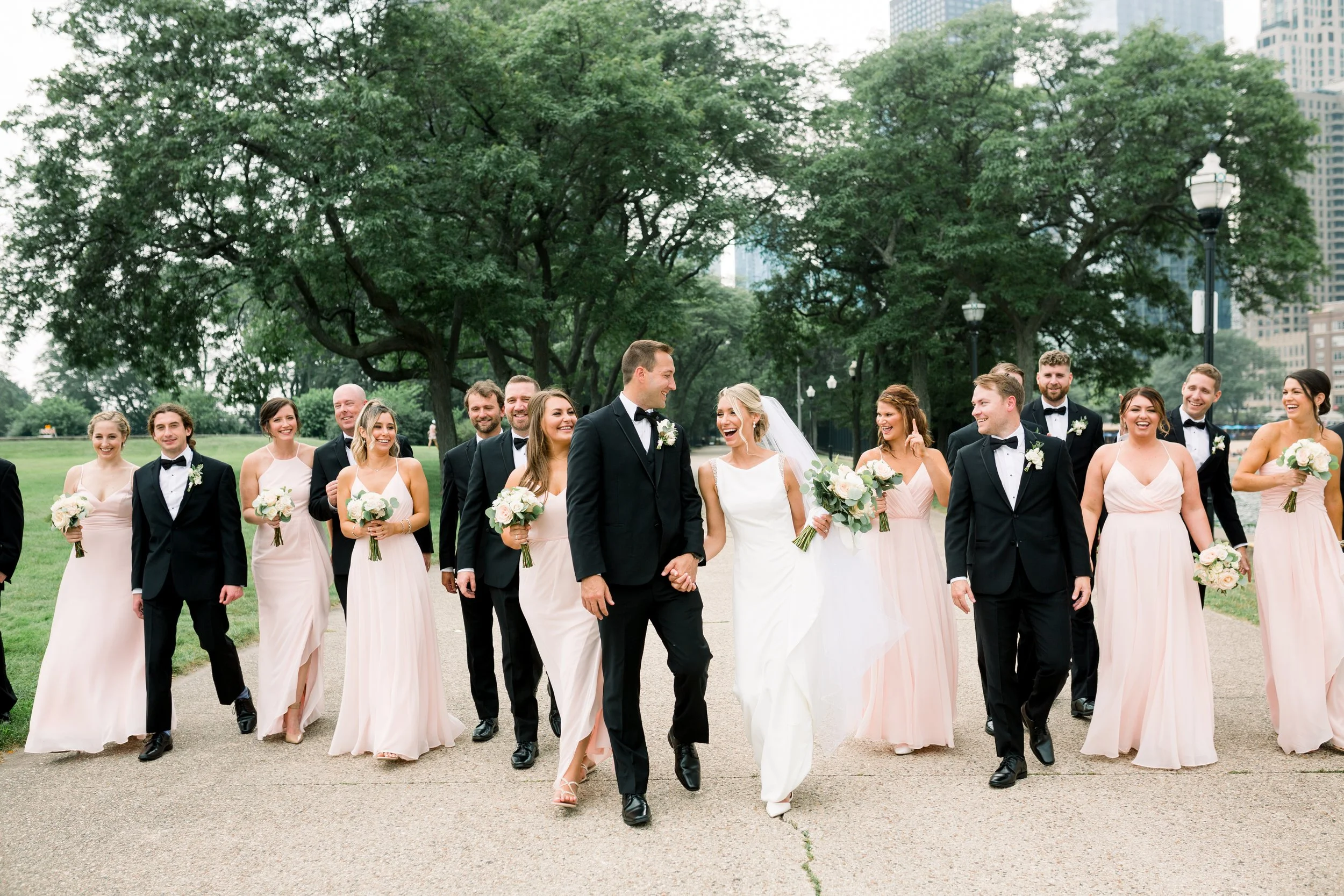Natalie-Kevin-2021-351.jpg