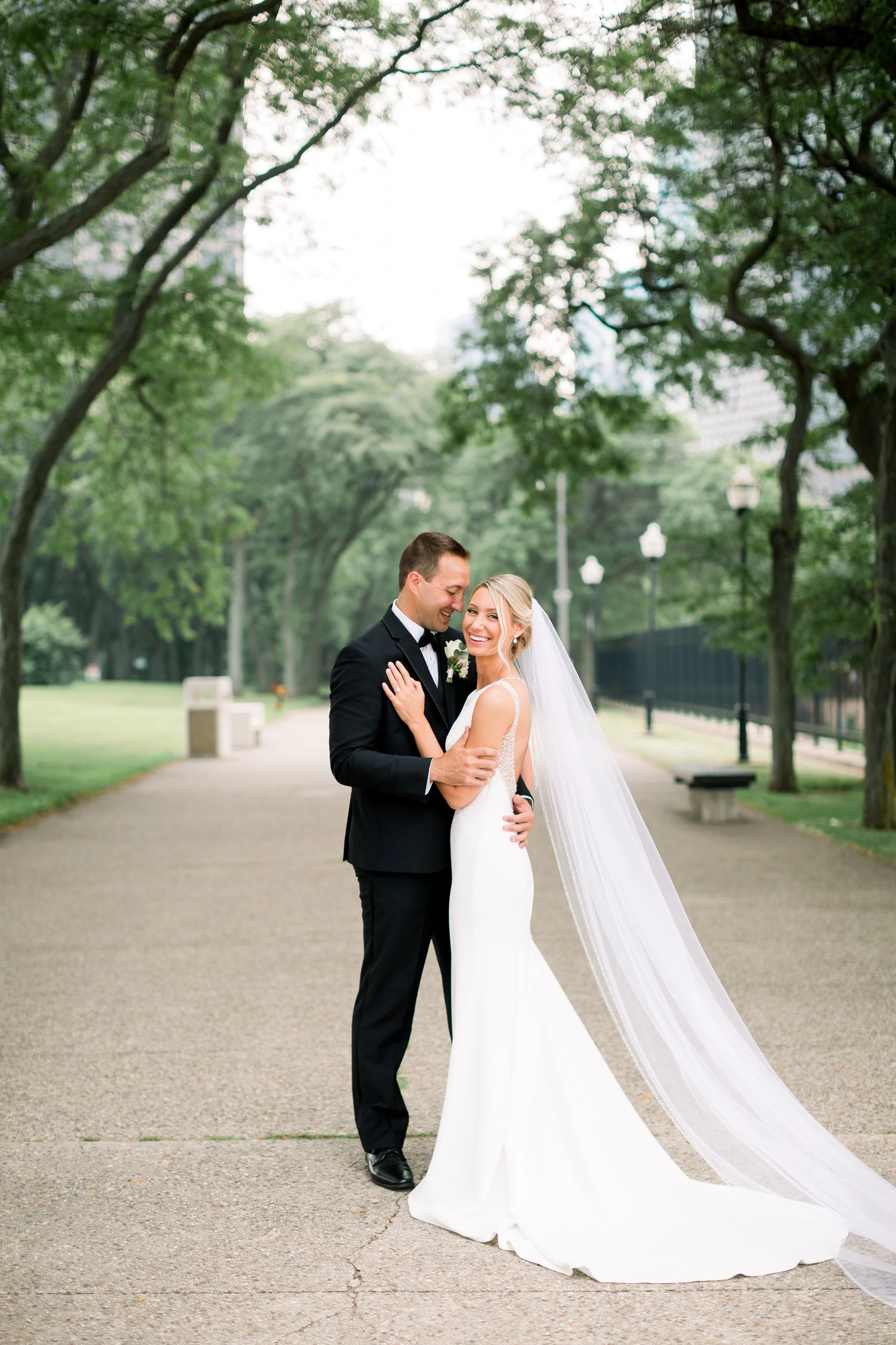 Natalie-Kevin-2021-496.jpg