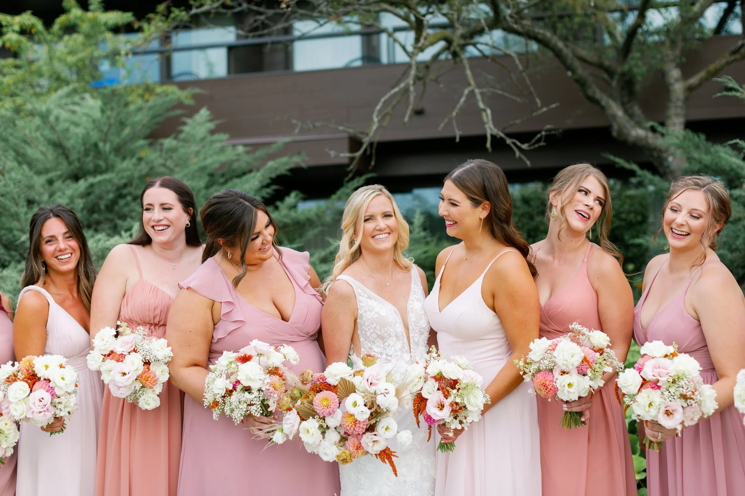 Megan-Ryan-WED-340.jpg