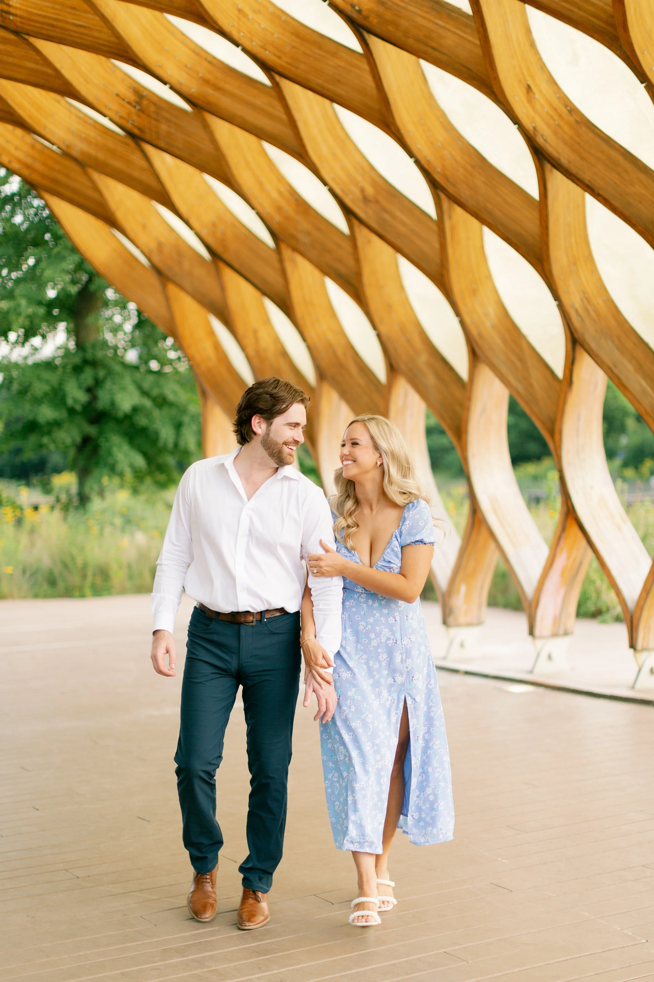 Erin-Mike-ENG-35.jpg