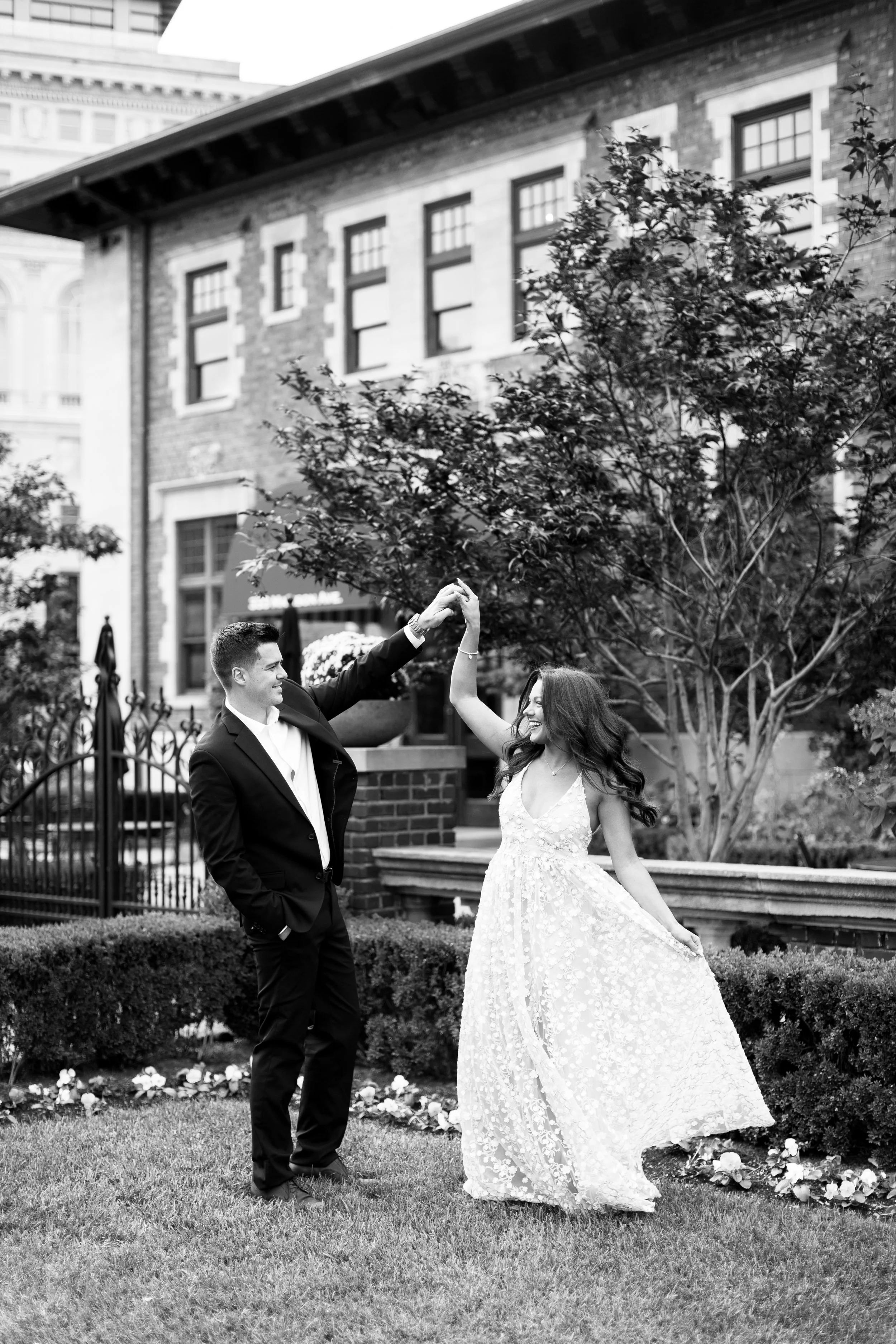 Alyssa-David-ENG-55.jpg