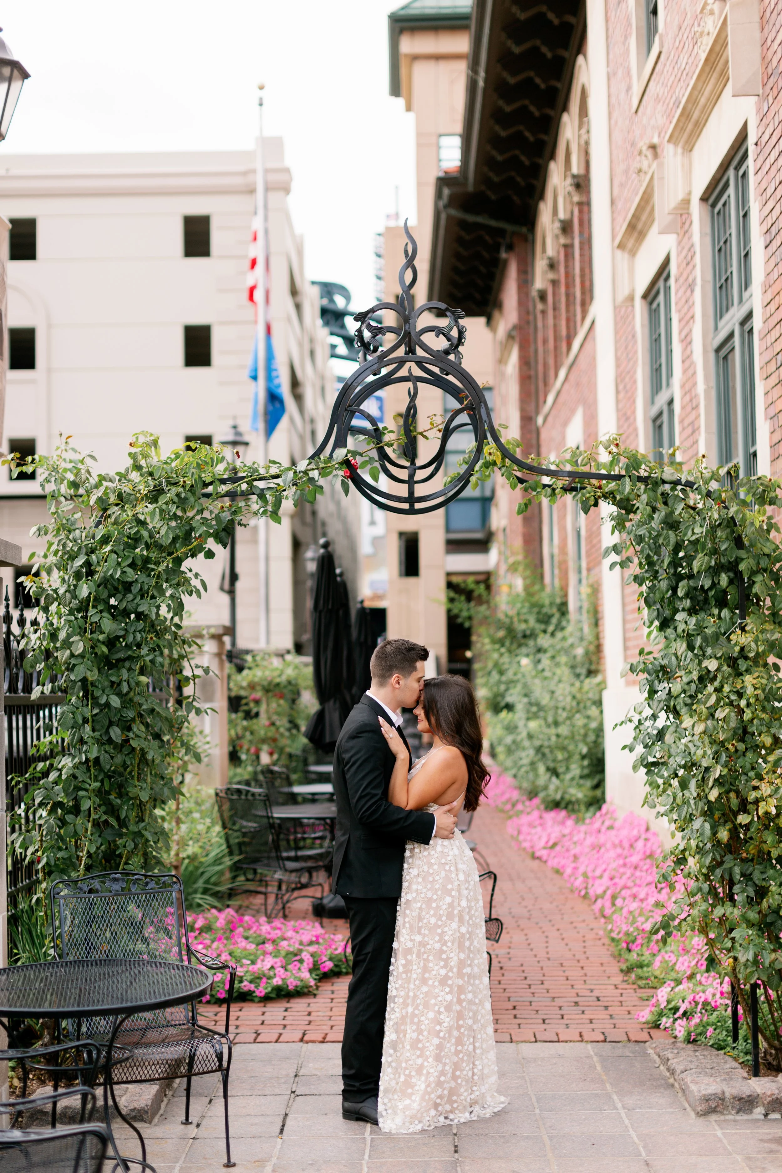 Alyssa-David-ENG-103.jpg
