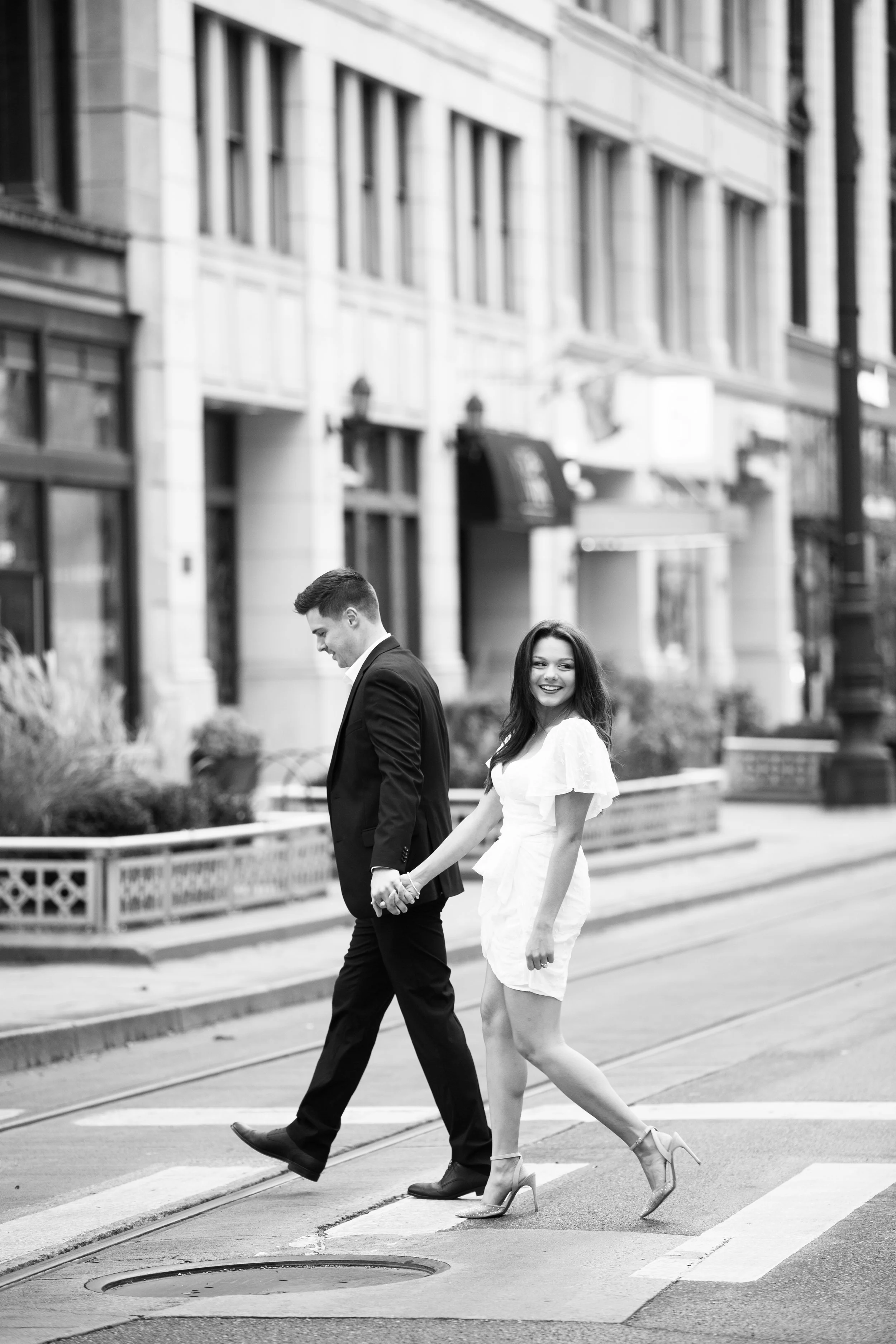 Alyssa-David-ENG-174.jpg