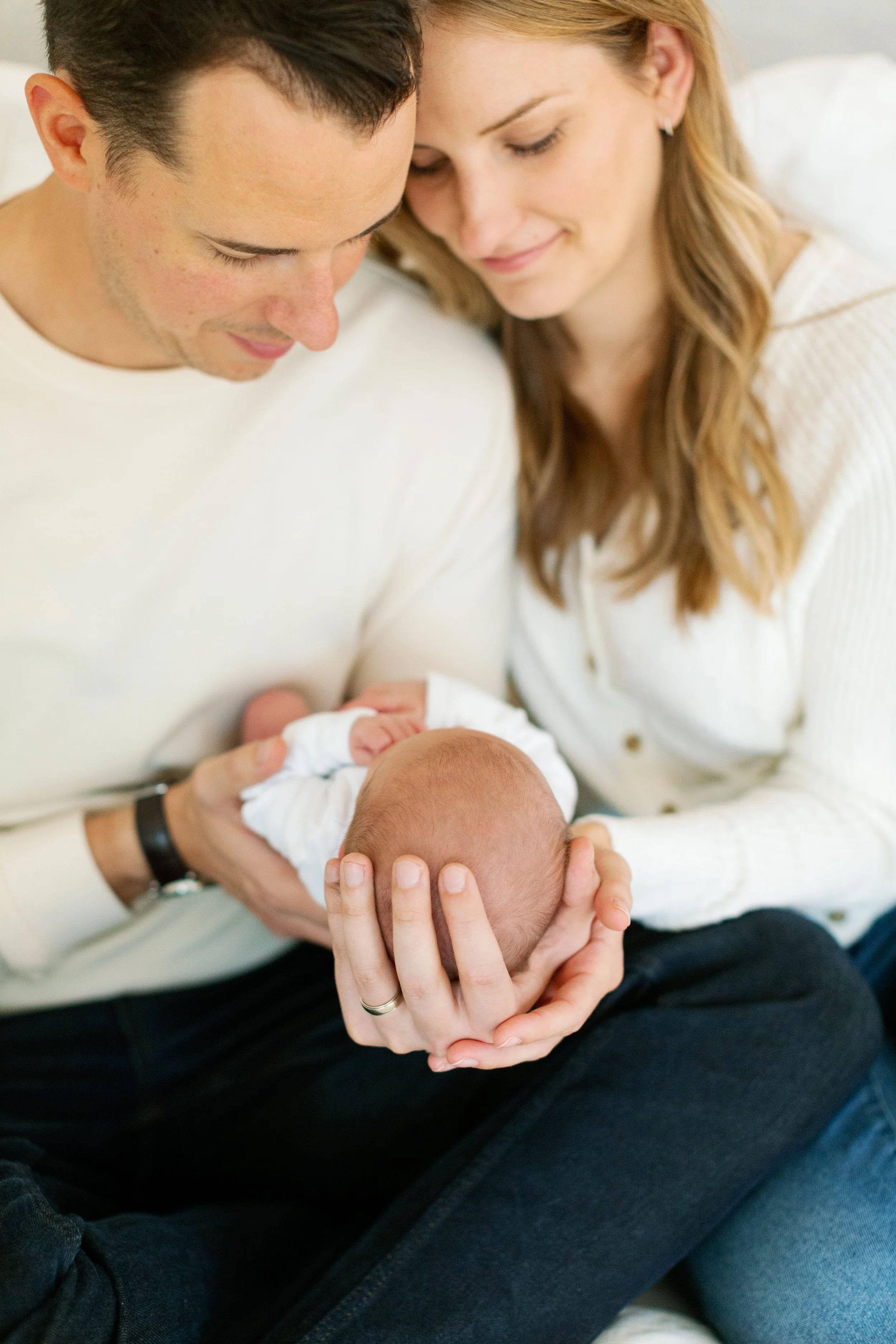 Hoover-Newborn-2022-82.jpg