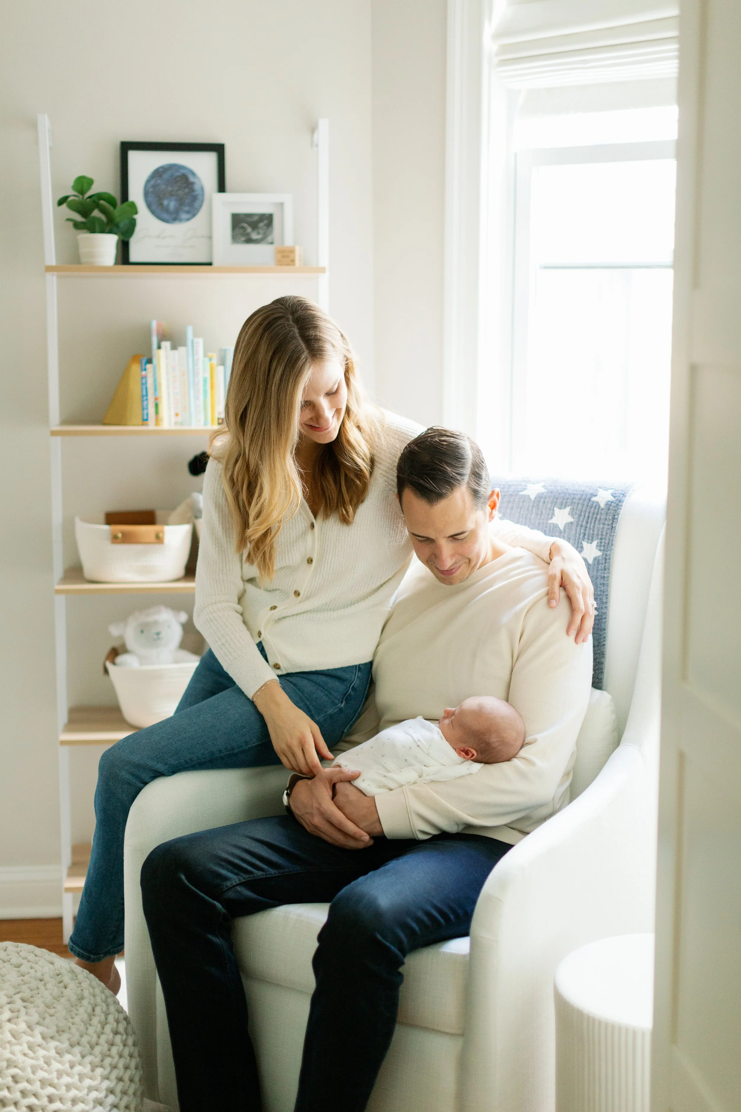 Hoover-Newborn-2022-21.jpg