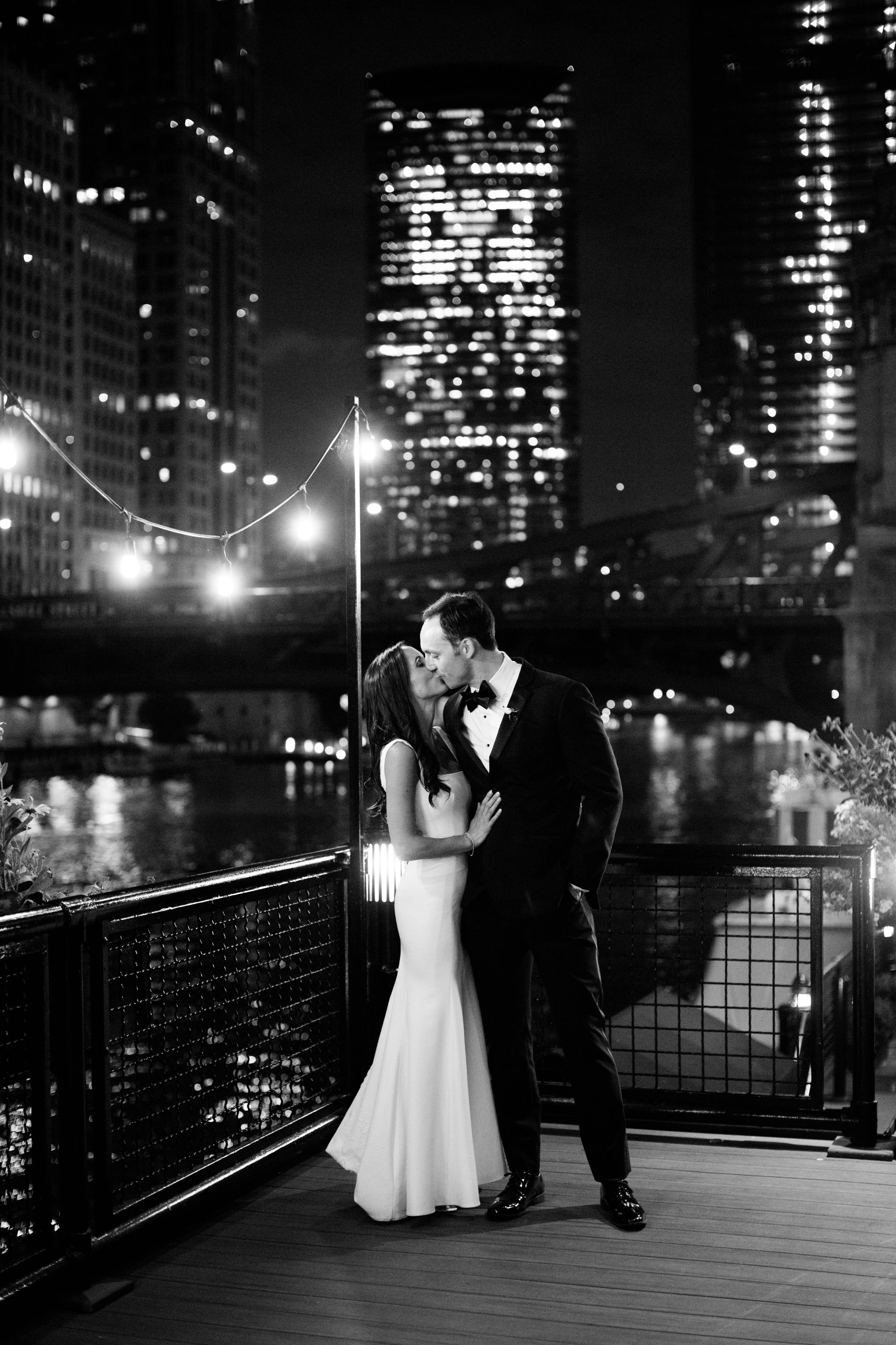 Madelyn-Bill-WED-1061.jpg