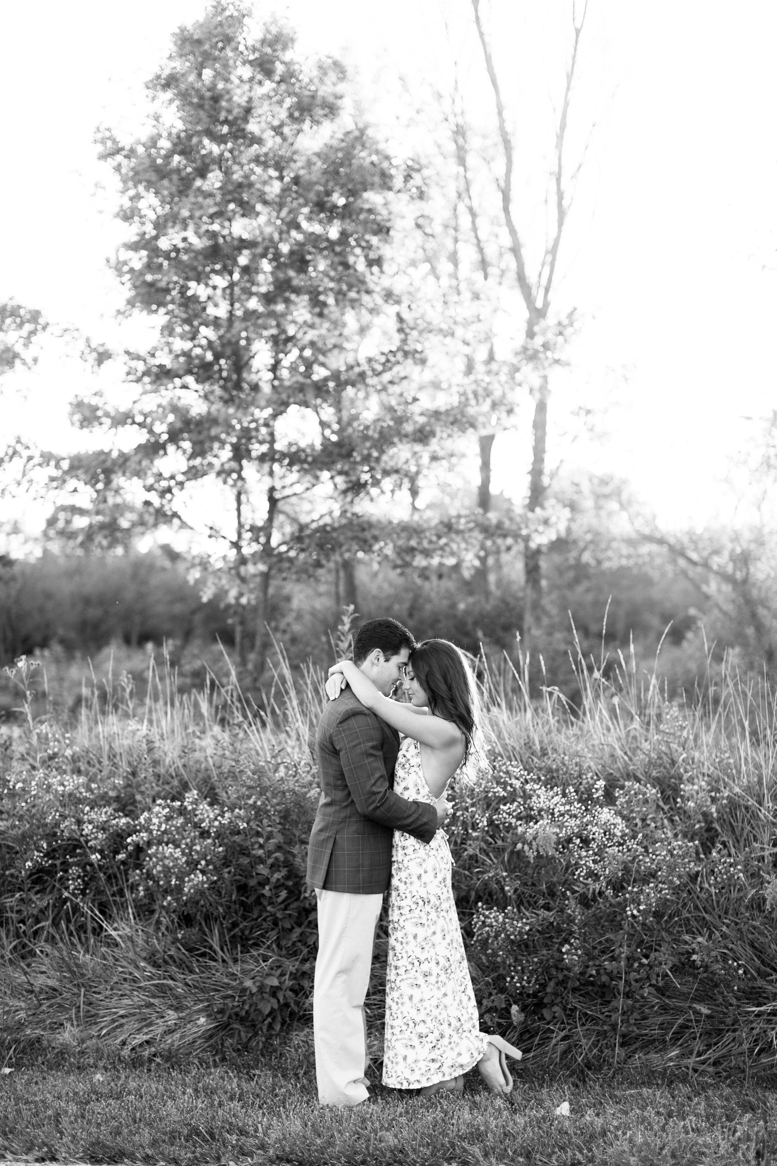 Keely-Alex-ENG-122.jpg