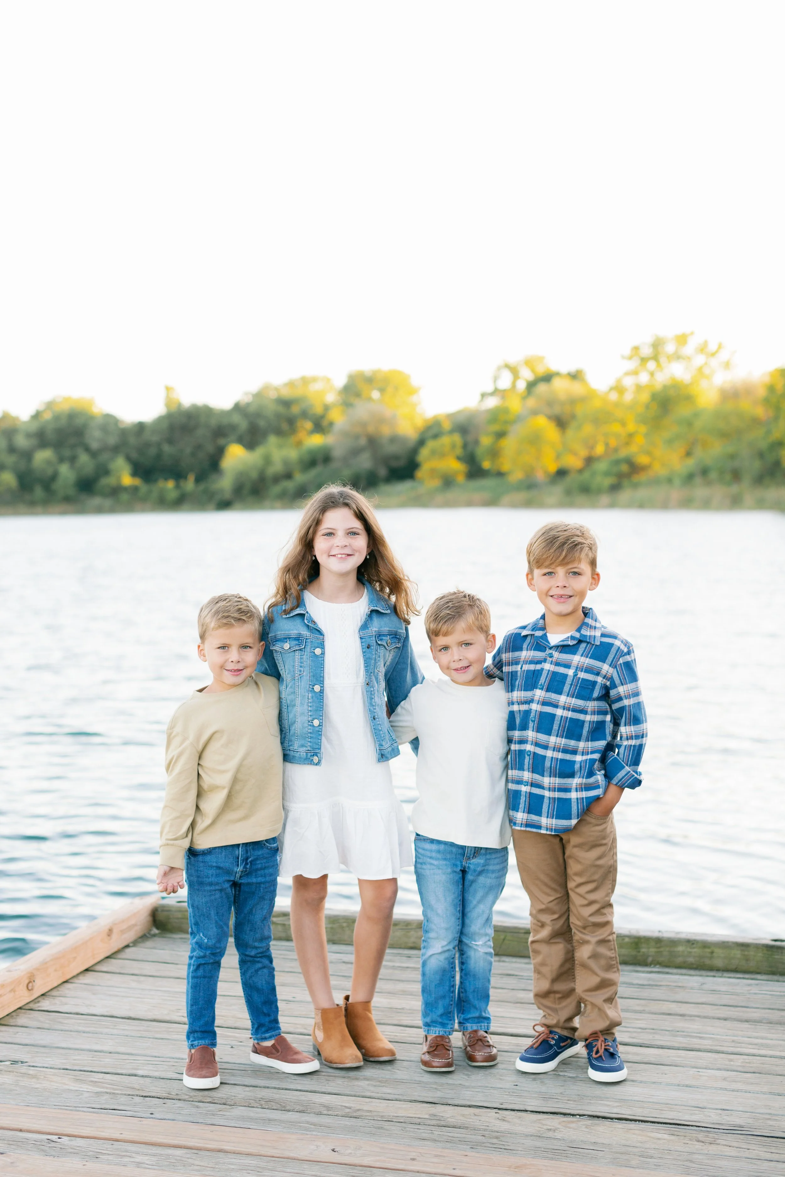 Posner-Family-2022-70.jpg