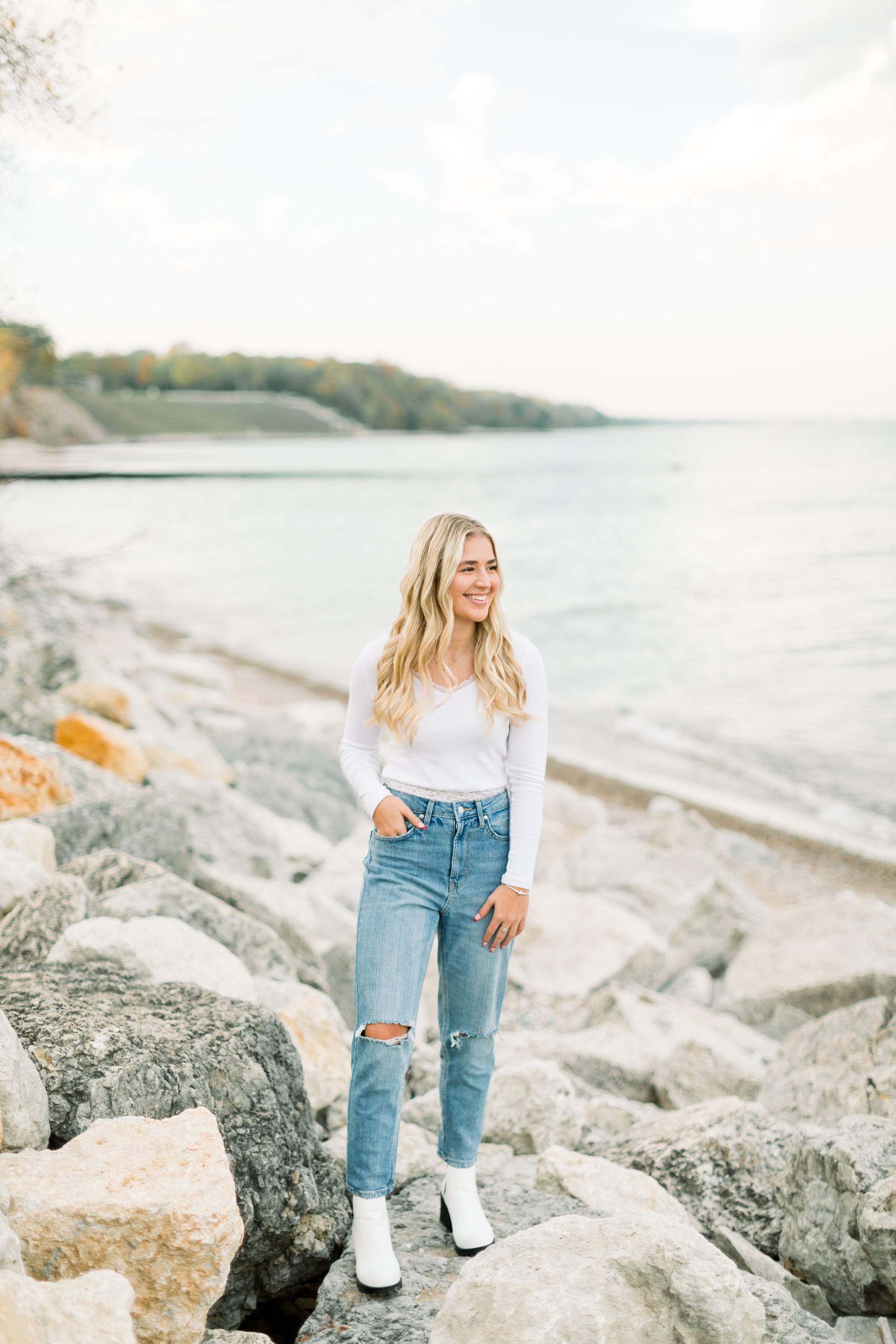 Jessica-Senior-2021-26.jpg