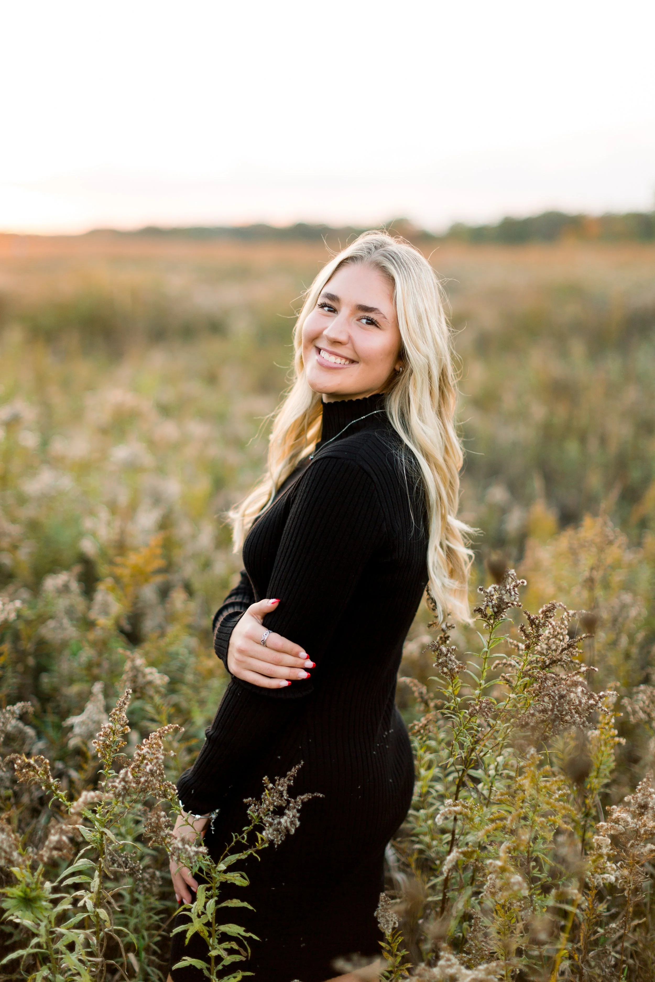 Jessica-Senior-2021-120.jpg