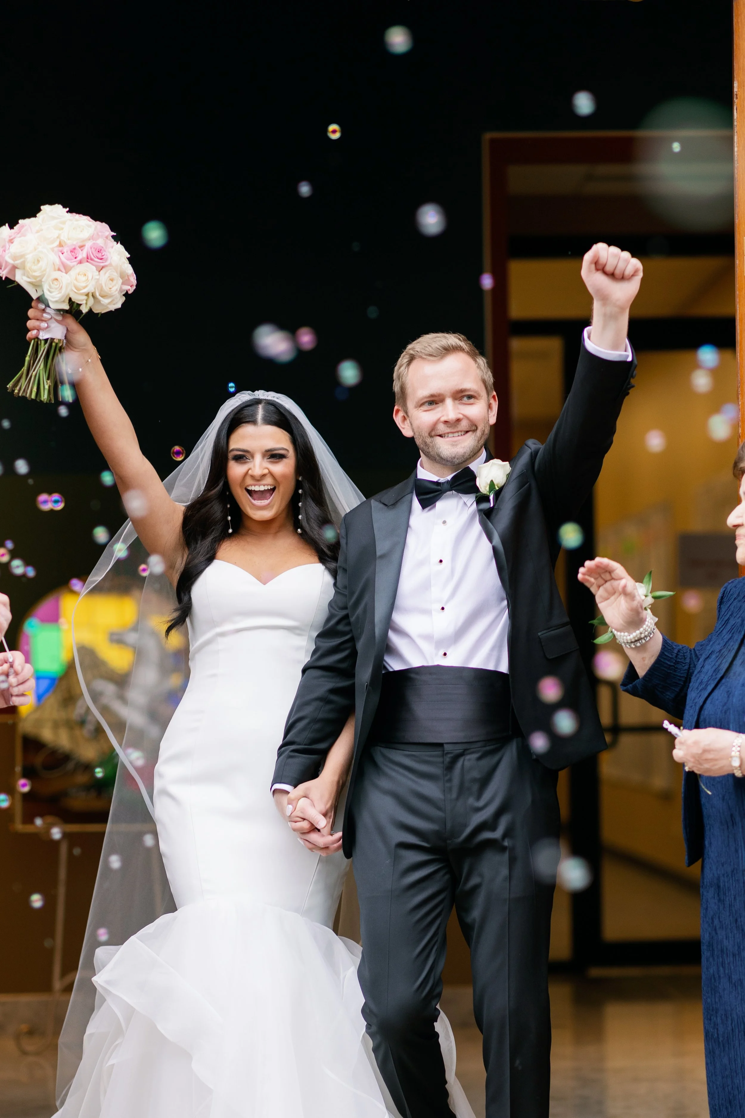 Angie-Chris-WED-819.jpg