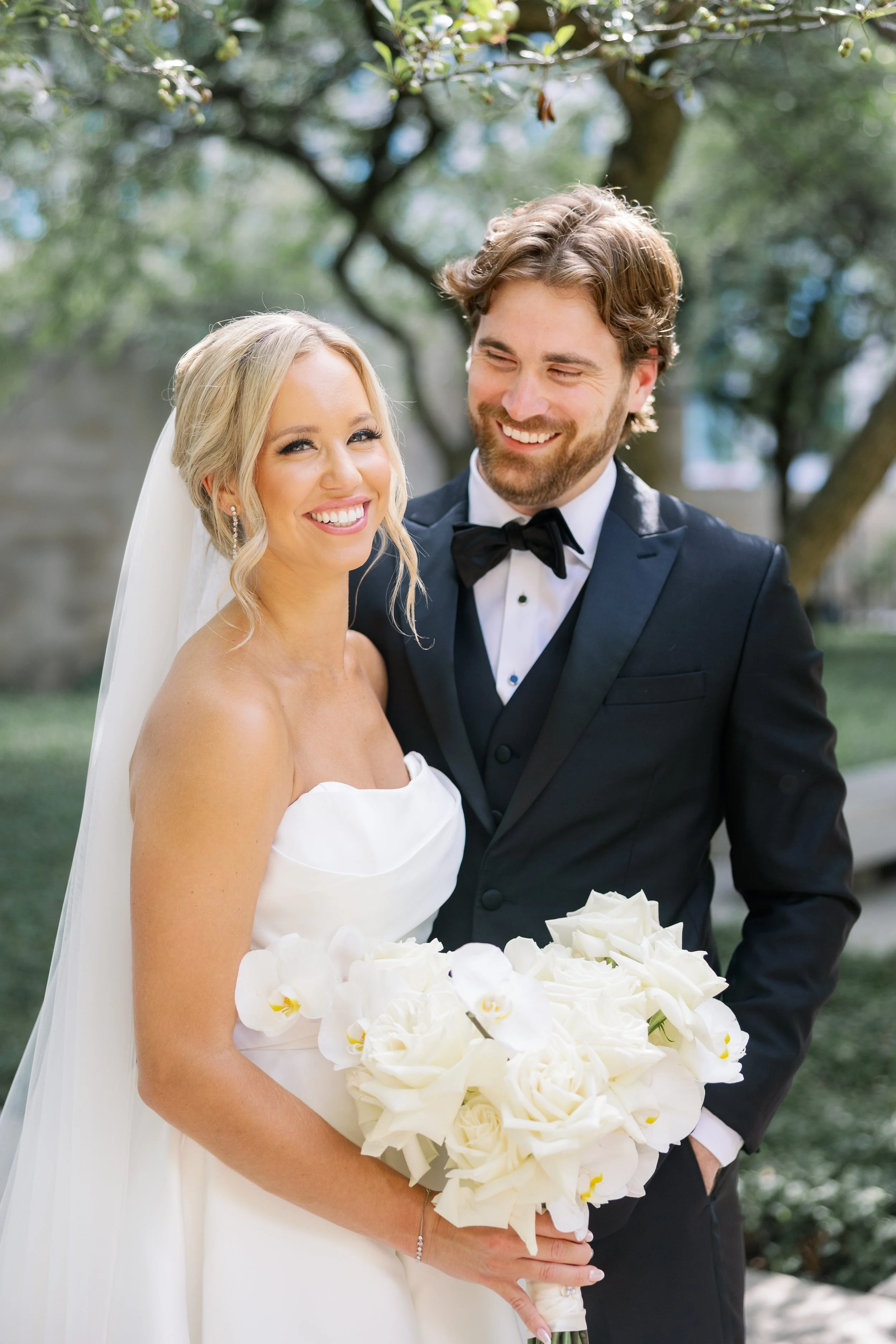 Erin-Mike-2023-509.jpg