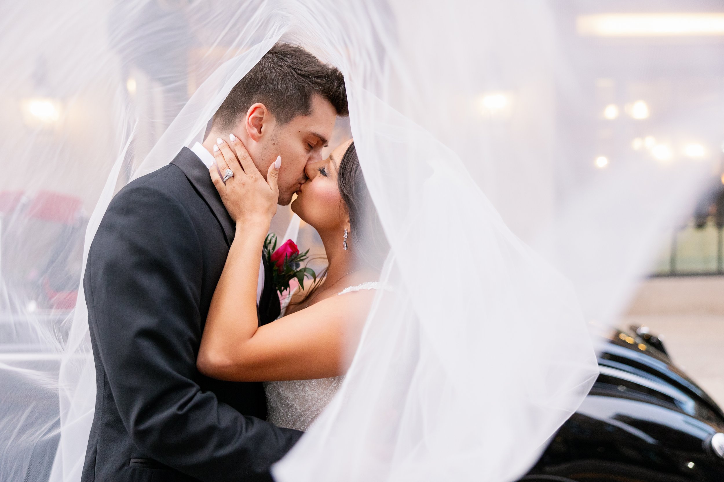 Alyssa-David-2023-1553.jpg
