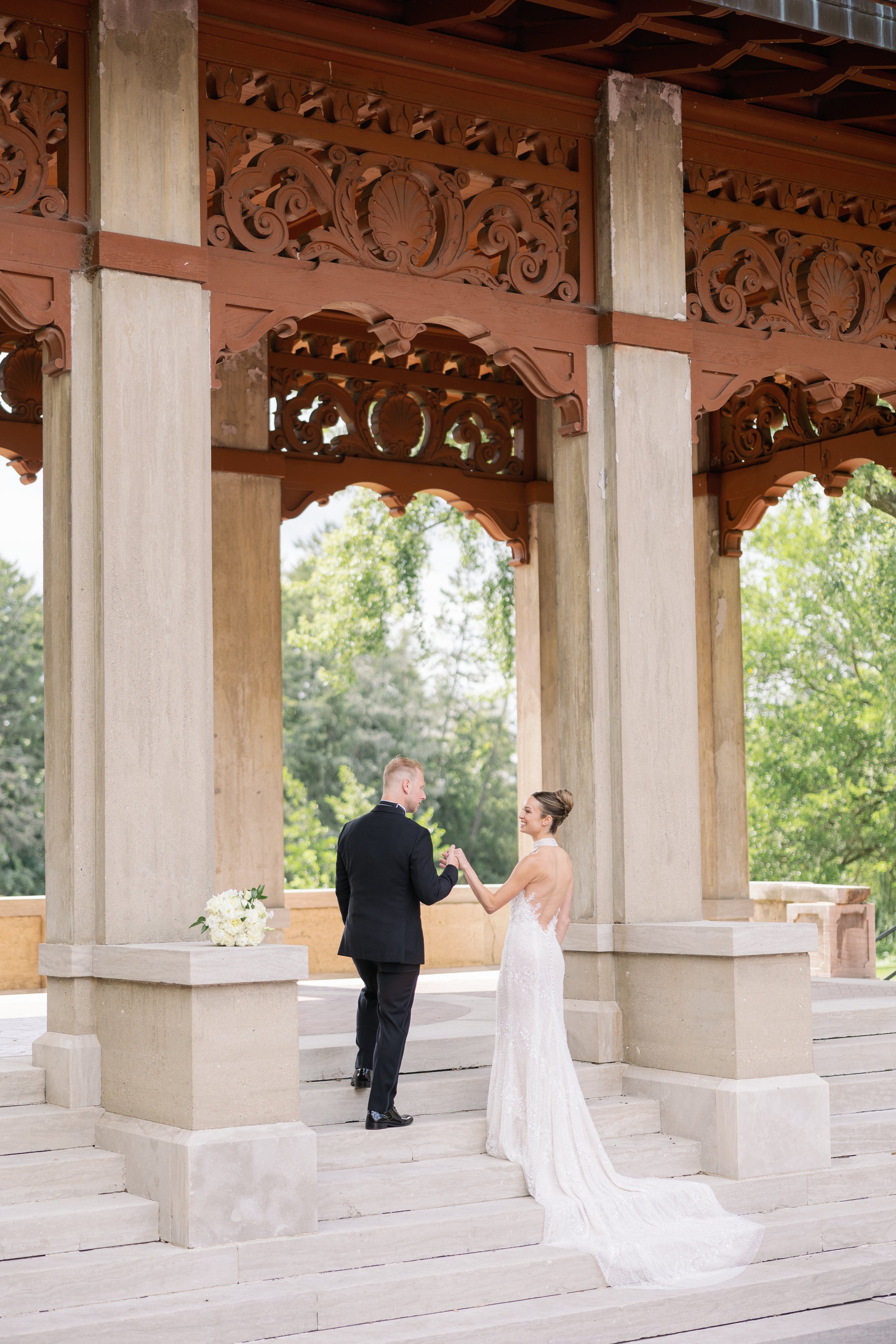 Nicole-Andy-WED2024-320.jpg