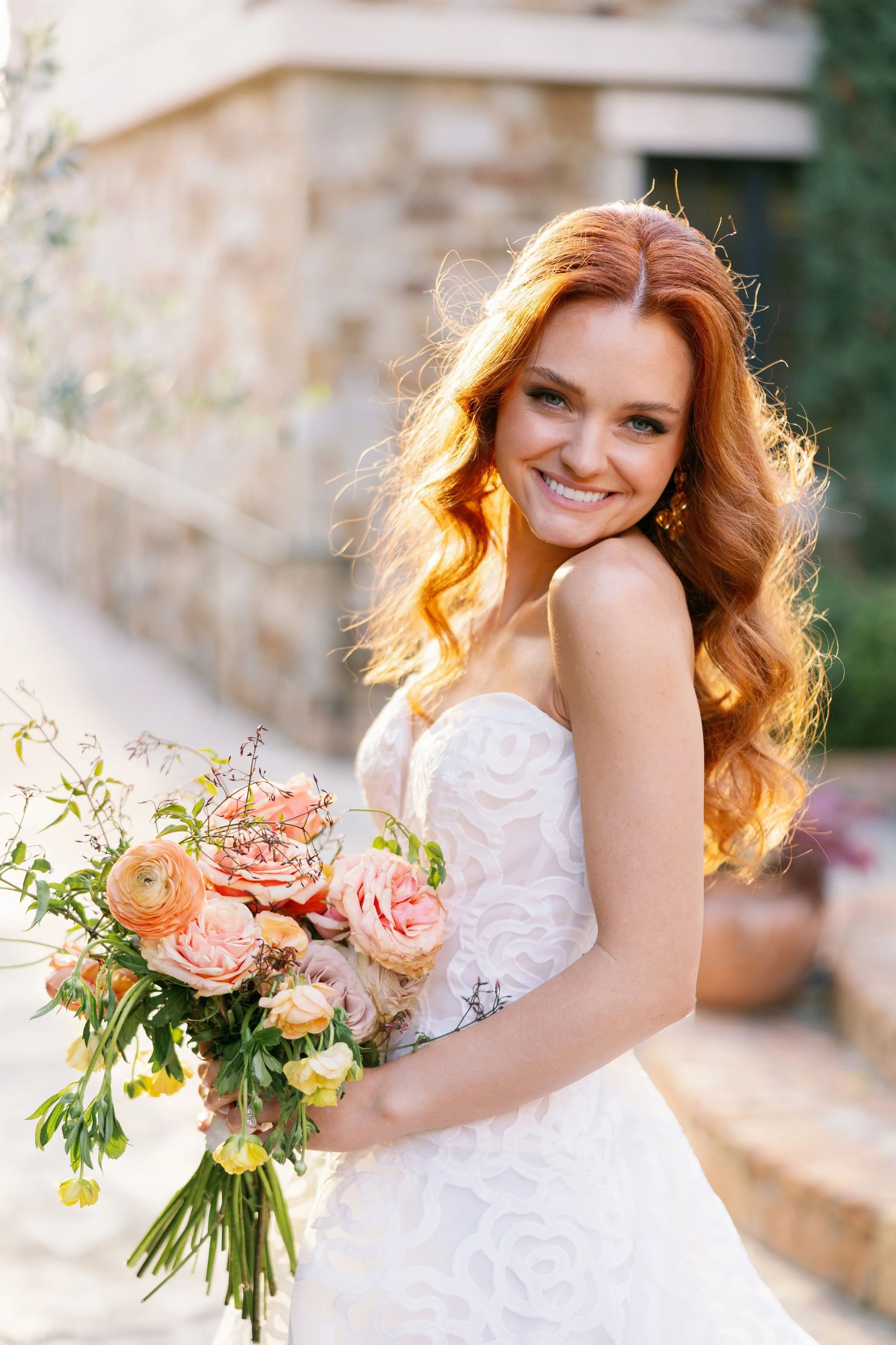 Bella-Collina-SS-570.jpg