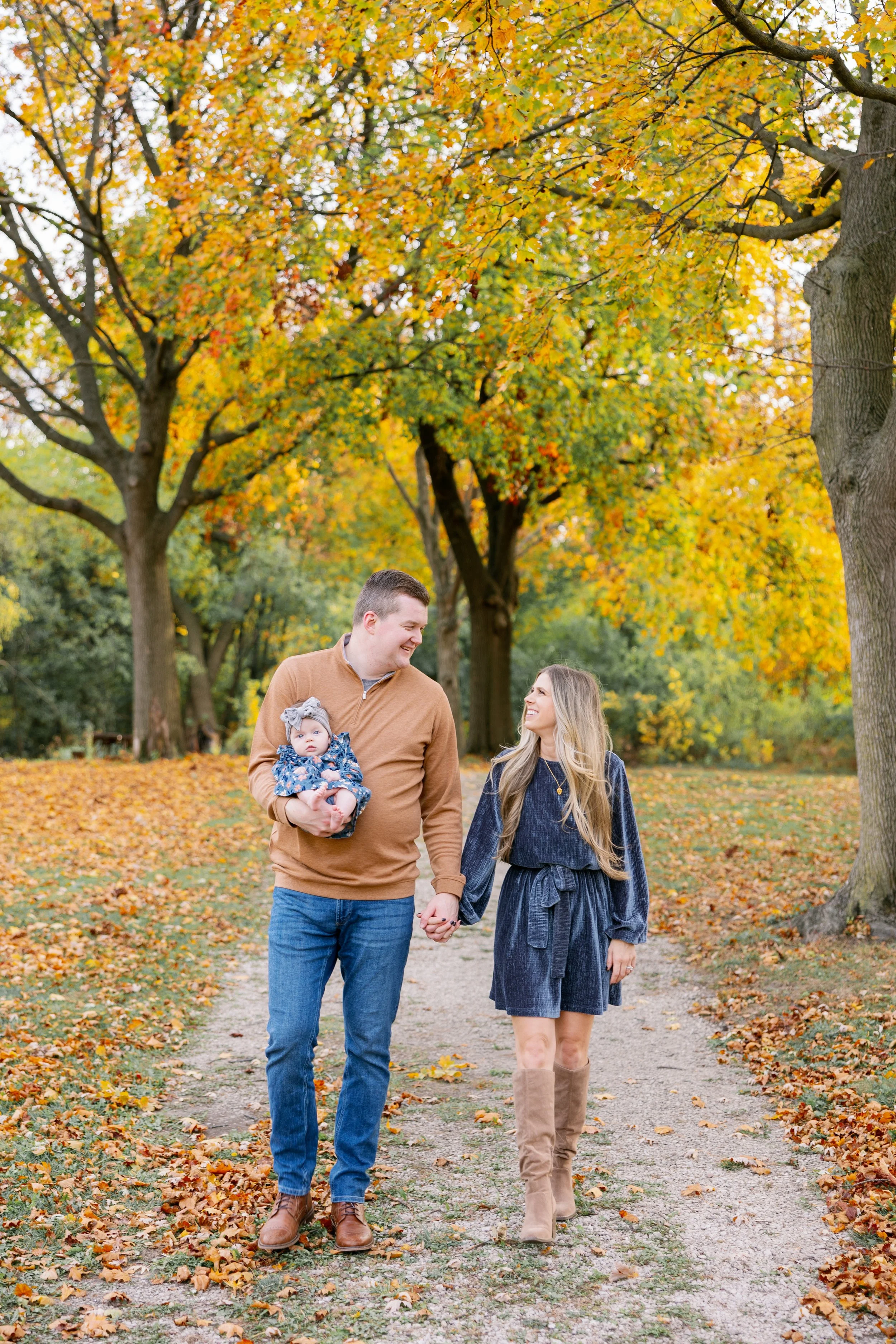 Frain-Family-Fall2024-37.jpg