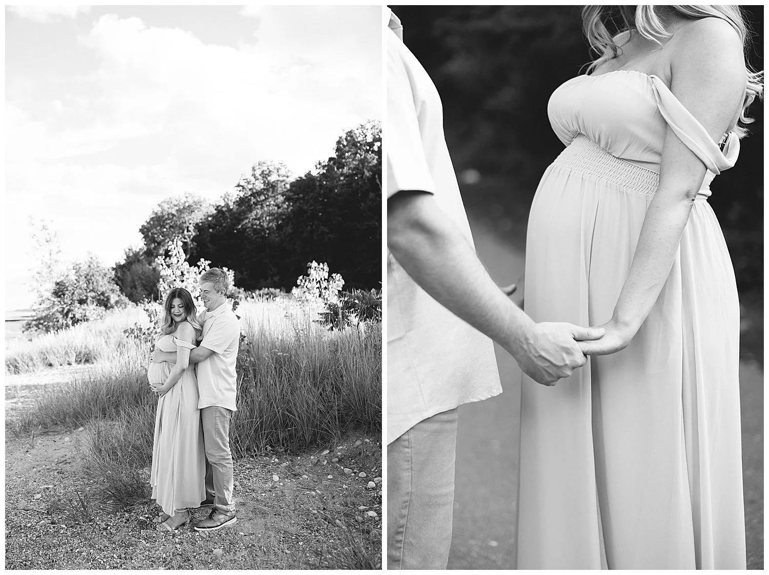 lake forest fort sheridan family photographer