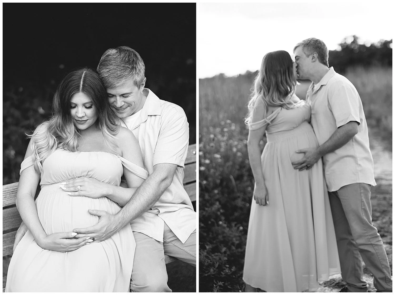 lake forest fort sheridan family photographer