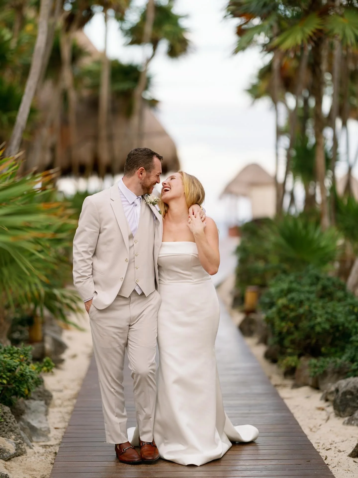 The absolute best day 🥹💕