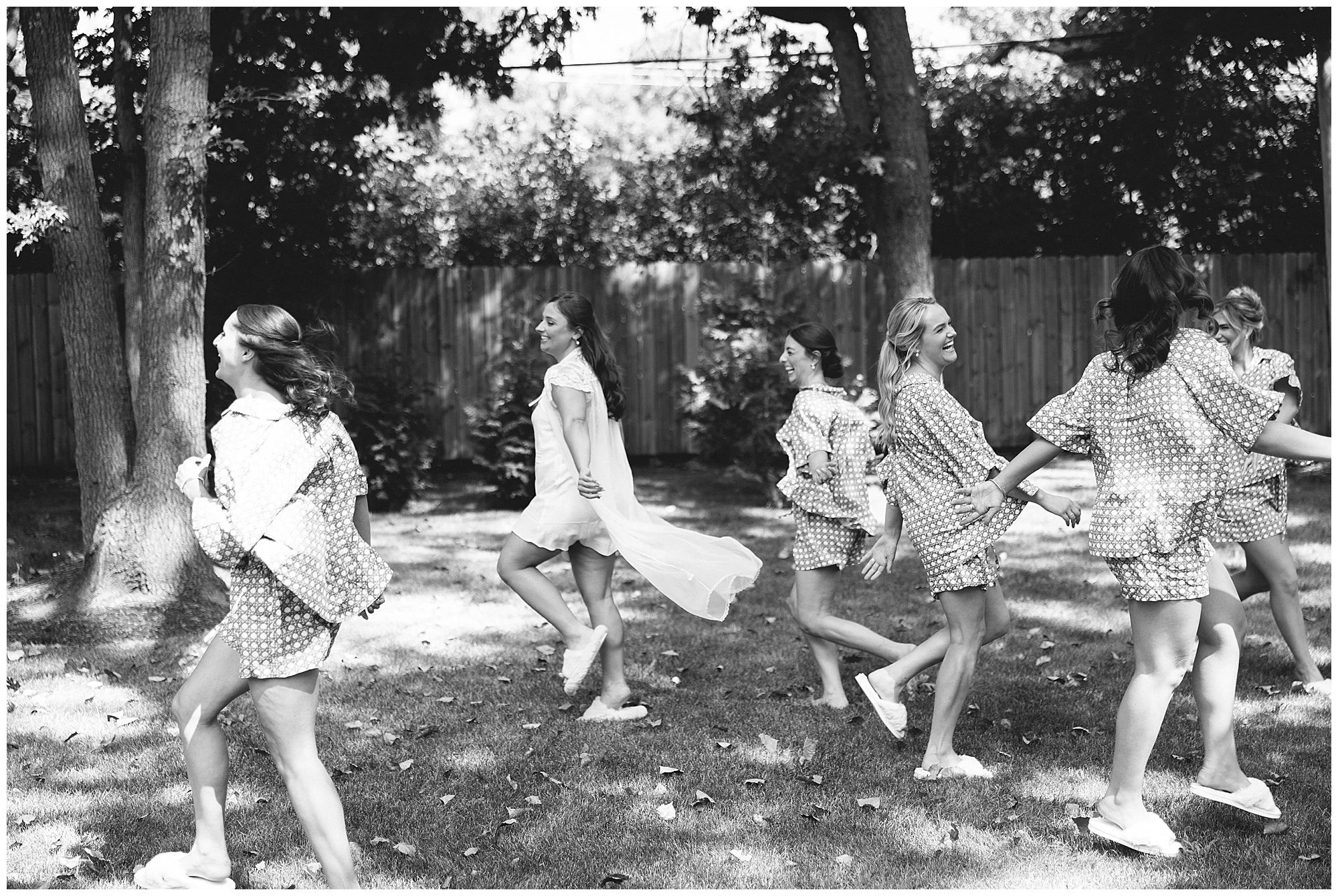 armour house wedding photography details