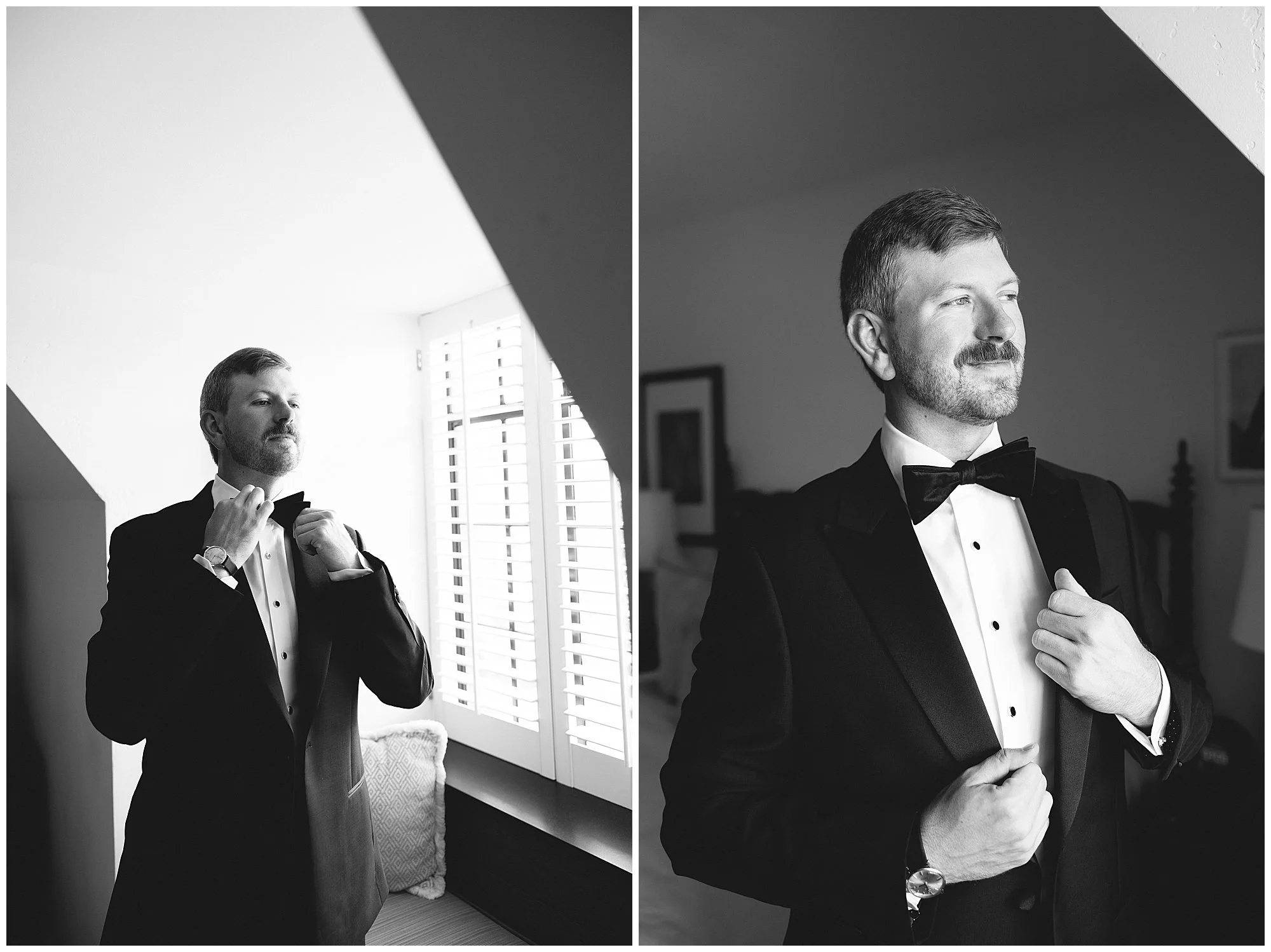 armour house wedding photography details