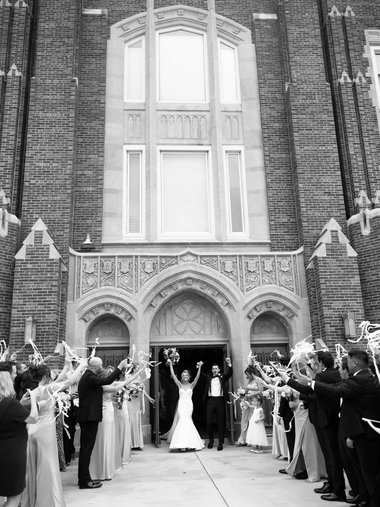 New blog post alert 🚨 absolutely loved this day for Kristen &amp; Jake 💕