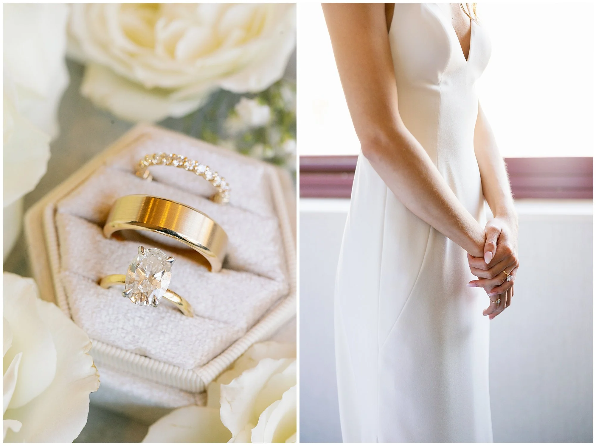  bridal details before rockwell on the river wedding 