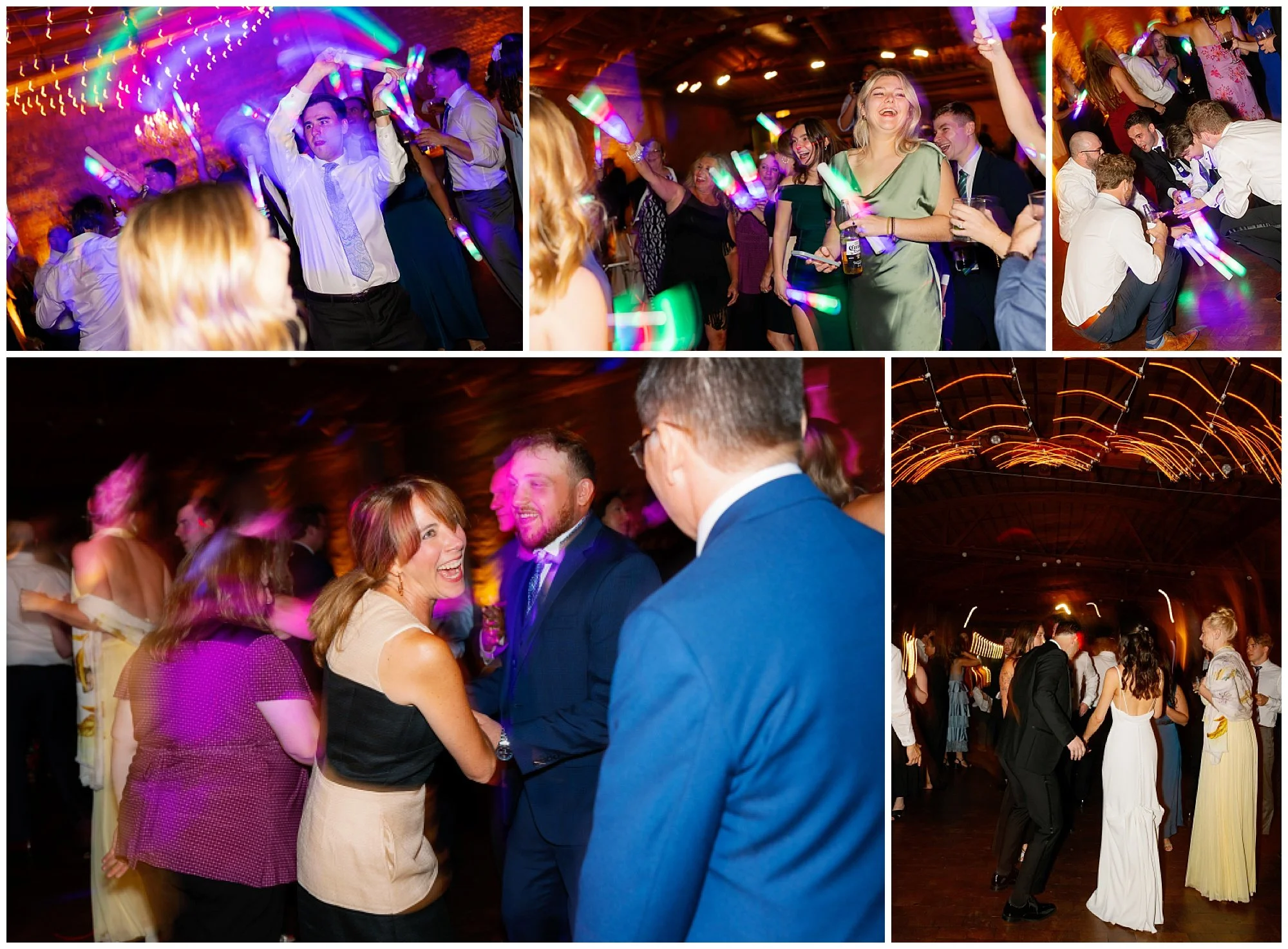  dance floor rockwell on the river wedding 