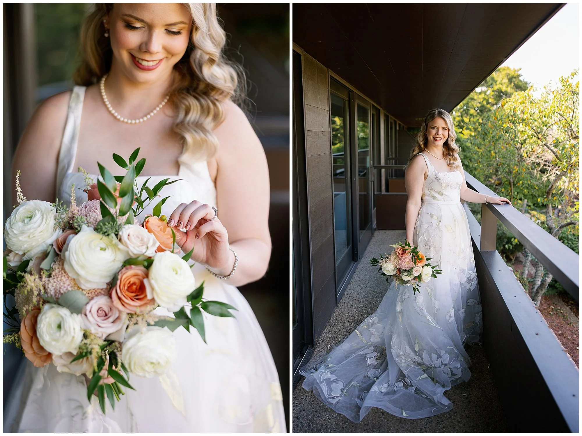  bride portraits at grand geneva resort lake geneva wedding 