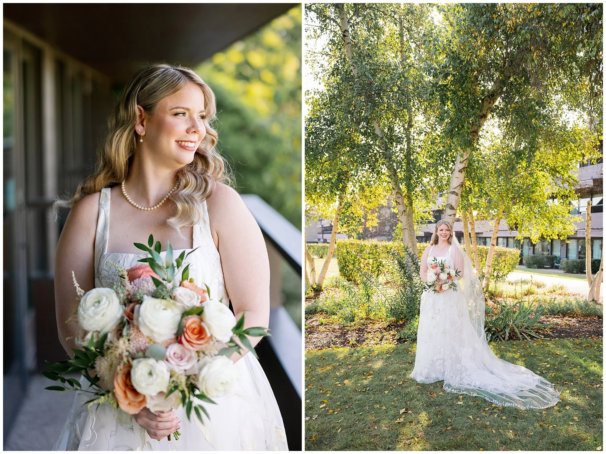  bride portraits at grand geneva resort lake geneva wedding 