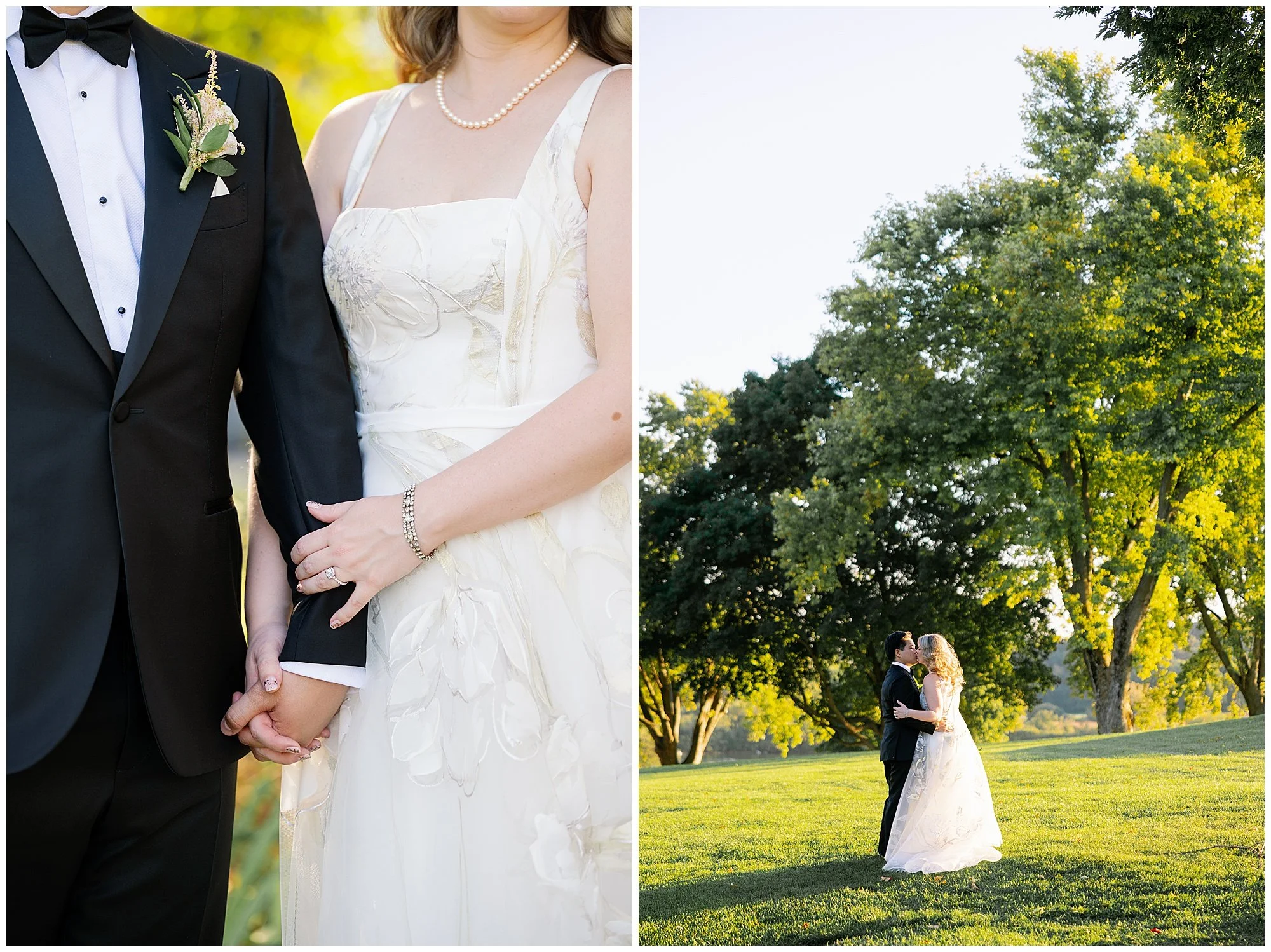  bride and groom photos at grand geneva resort lake geneva wedding 