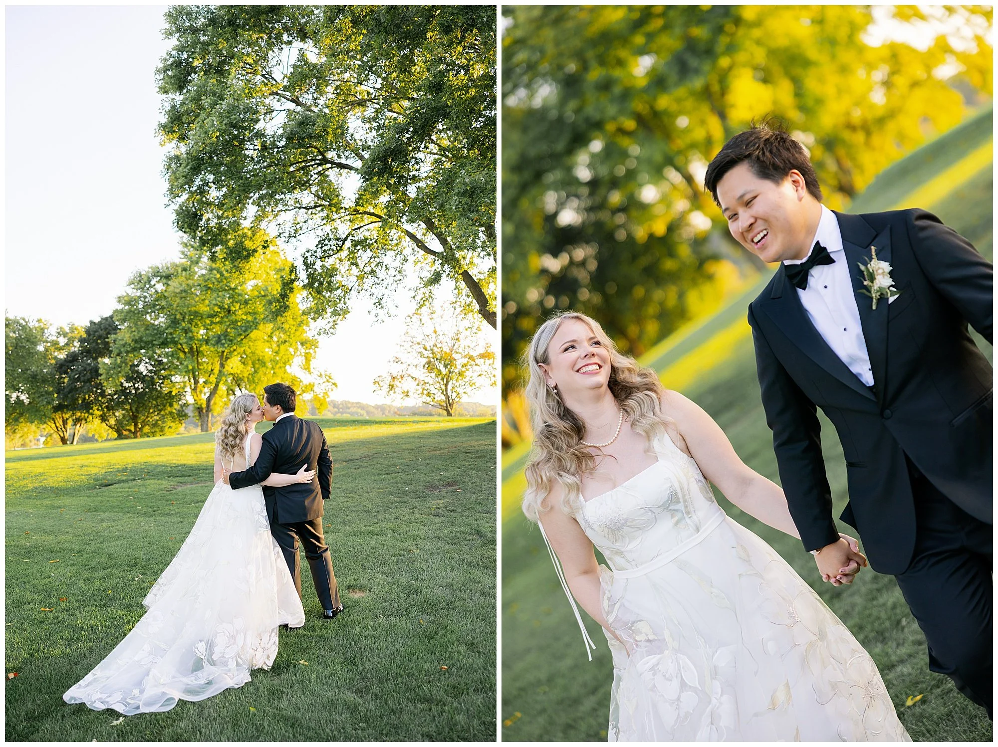  bride and groom portraits at grand geneva resort lake geneva wedding 