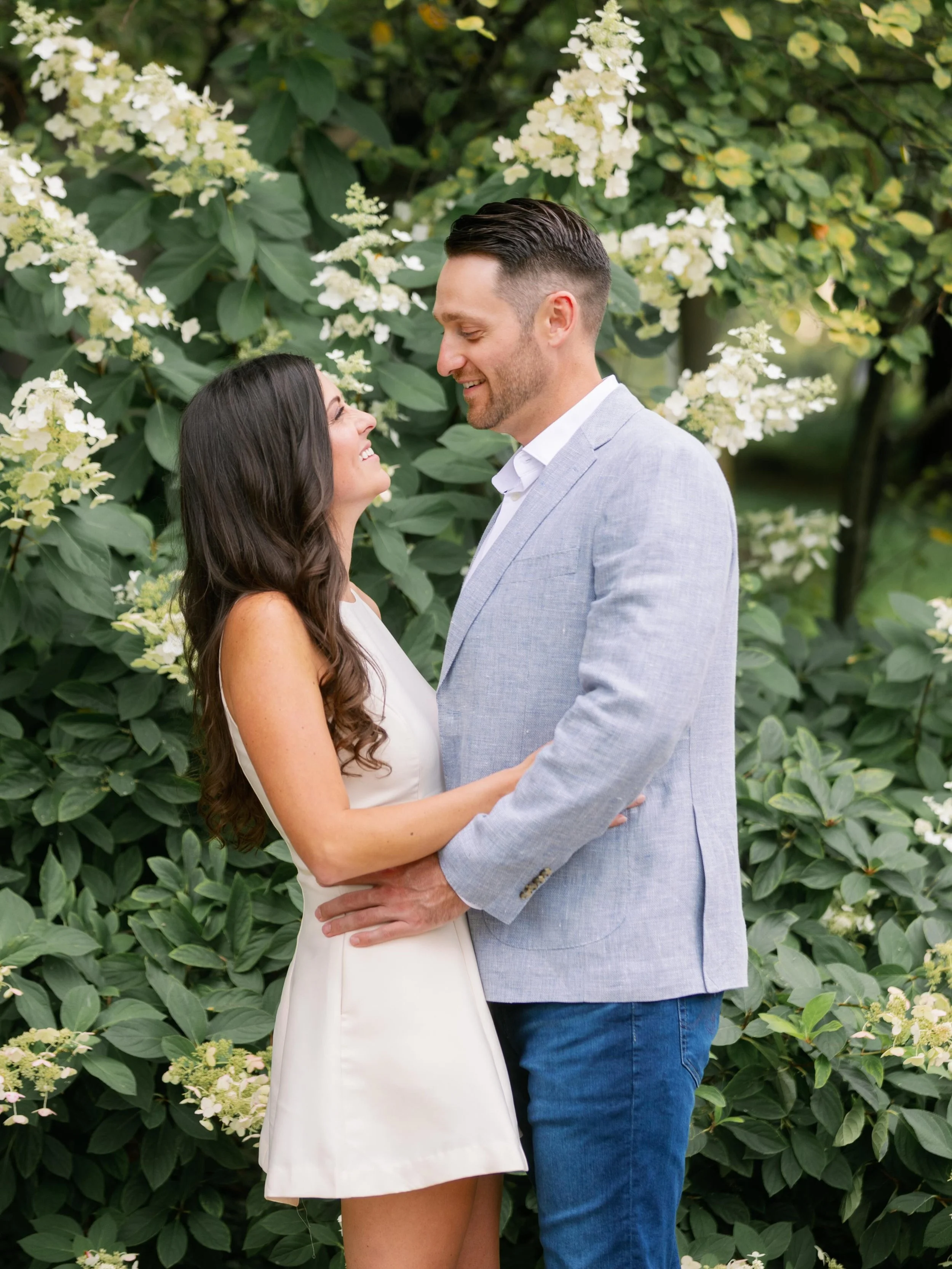 Happy wedding day Grace &amp; Tony! 💕