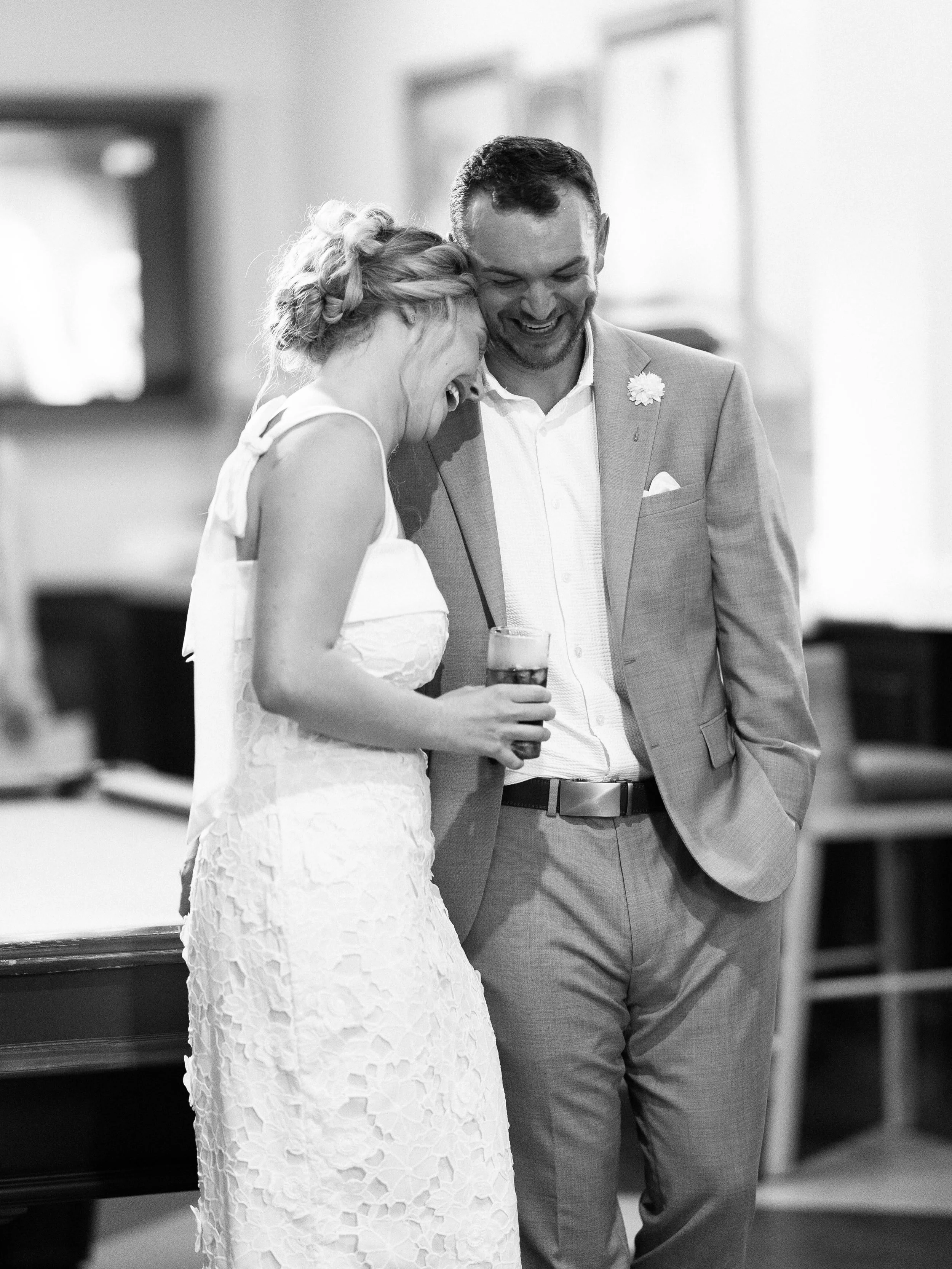 The night before 🥹🌴

Cancun destination wedding photographer Valentin Imperial
