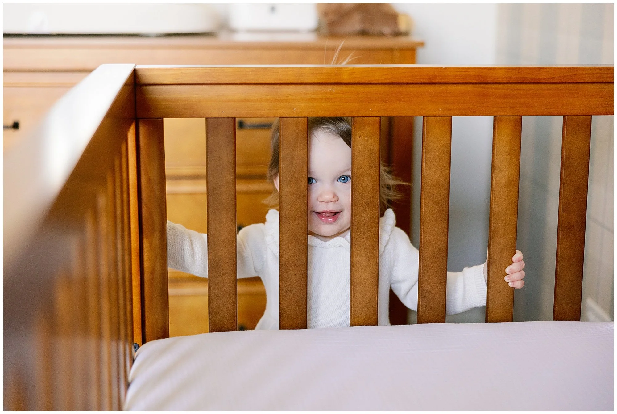  chicago newborn lifestyle photography 