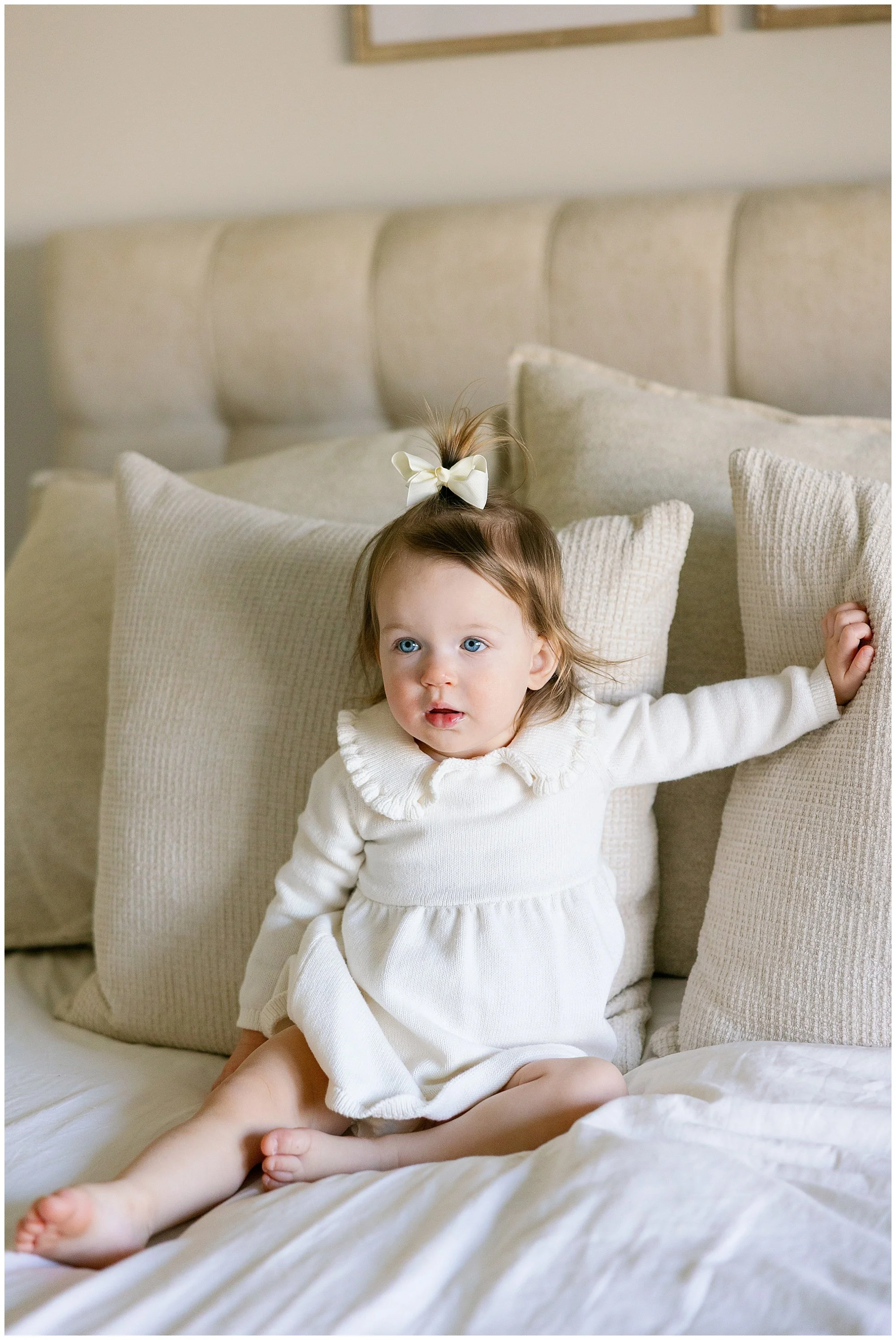  chicago newborn lifestyle photography 