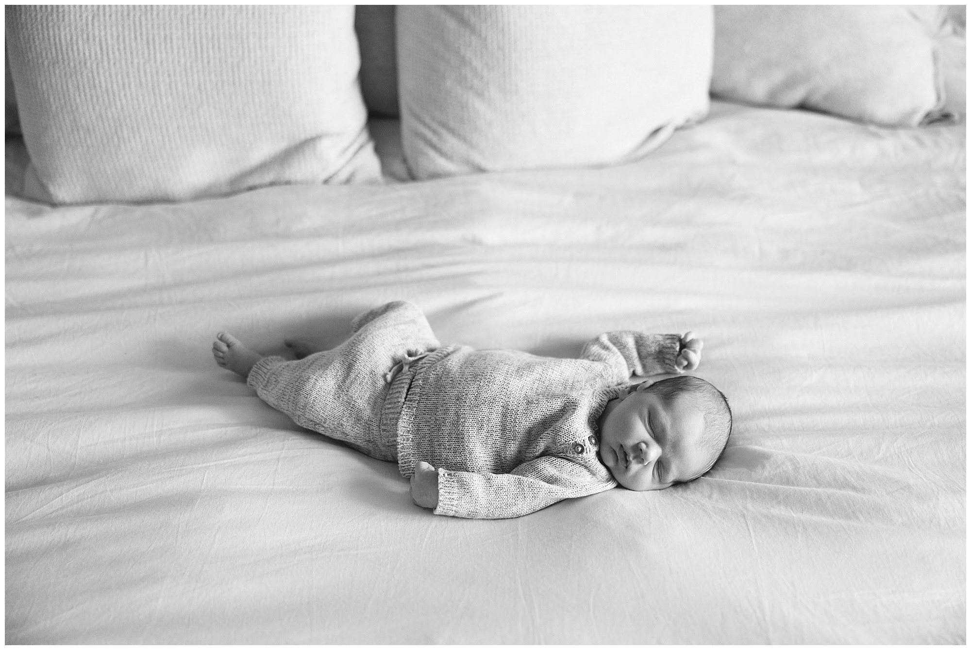  chicago newborn lifestyle photography 