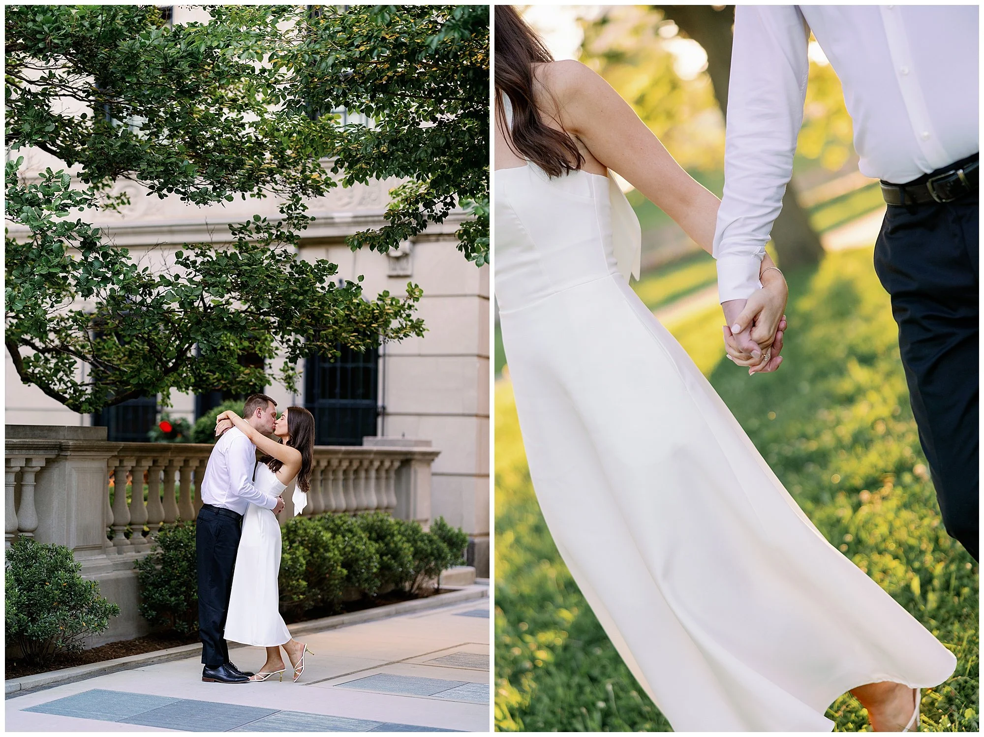  lincoln park chicago engagement photographer 