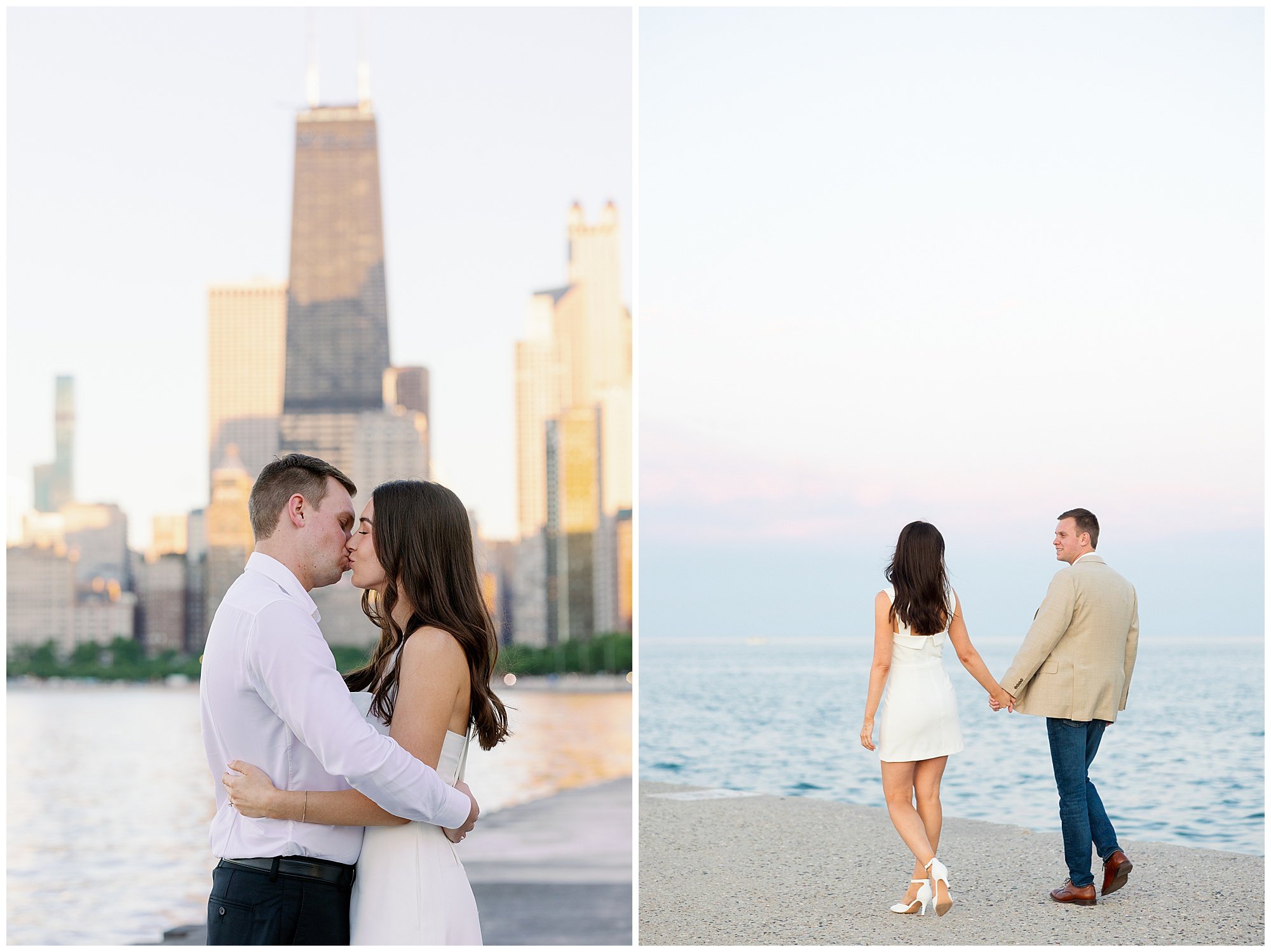  lincoln park chicago engagement photographer 